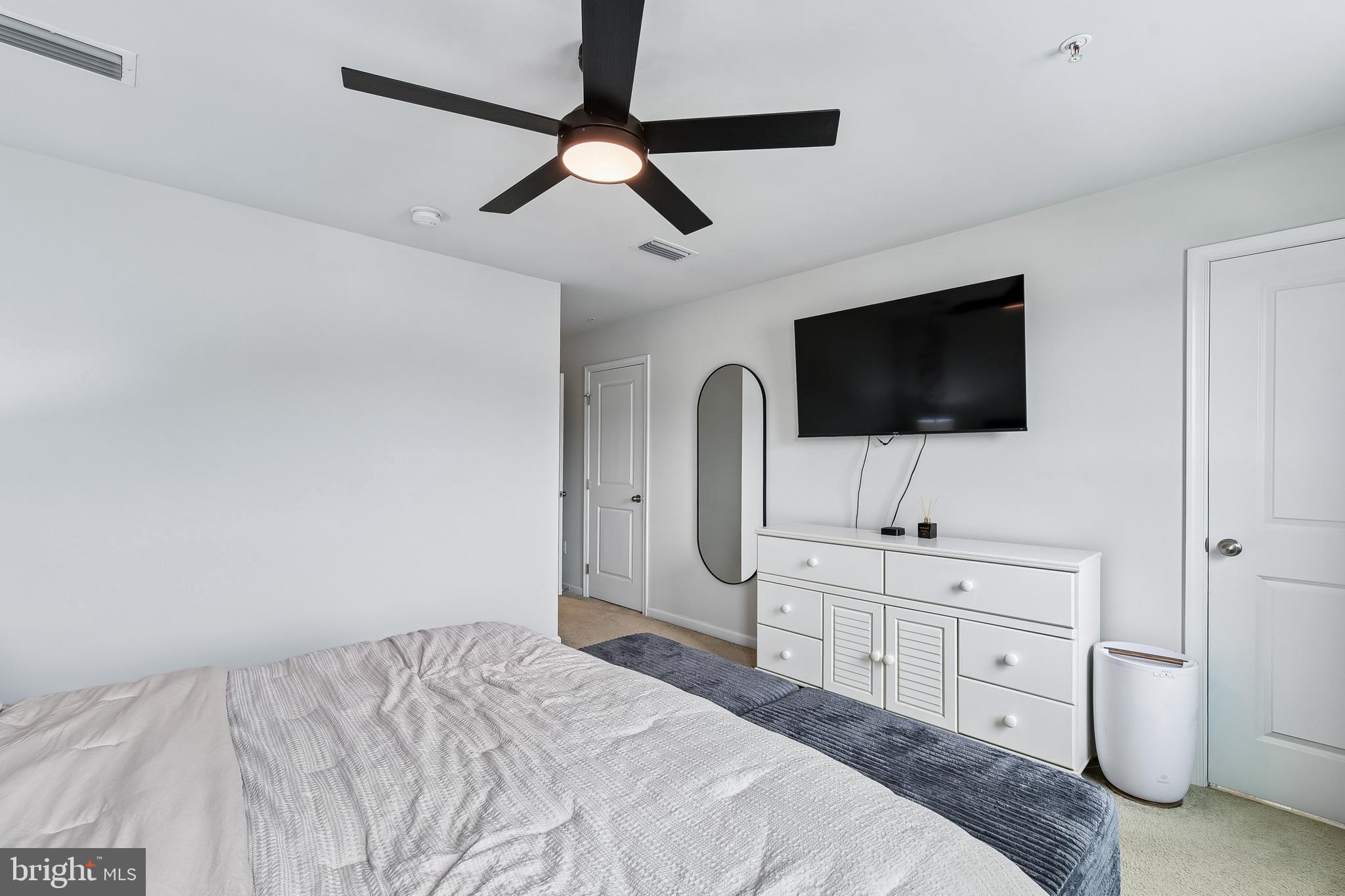 RIDGELY FOREST - Residential