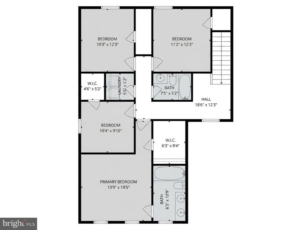 RIDGELY FOREST - Residential