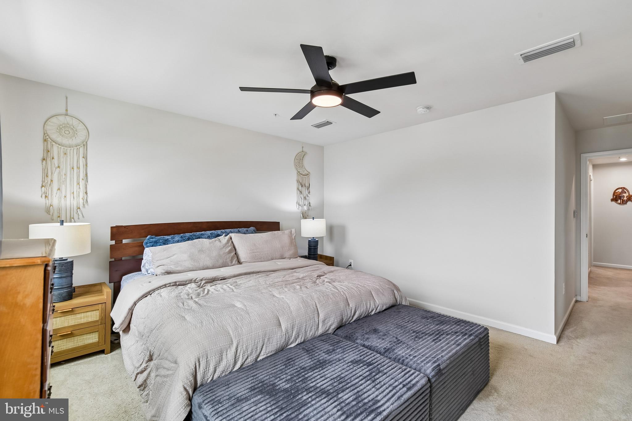 RIDGELY FOREST - Residential