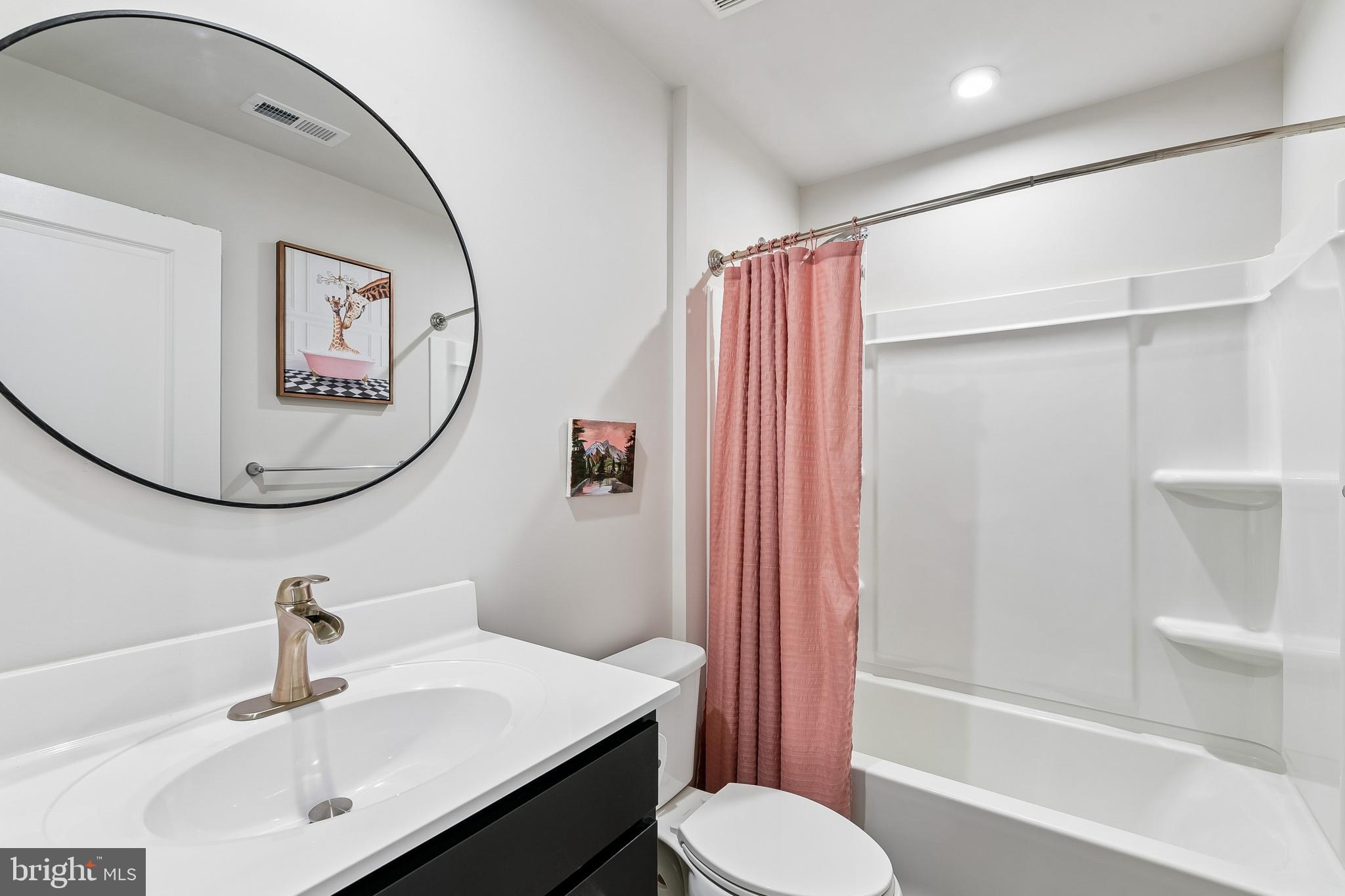 RIDGELY FOREST - Residential