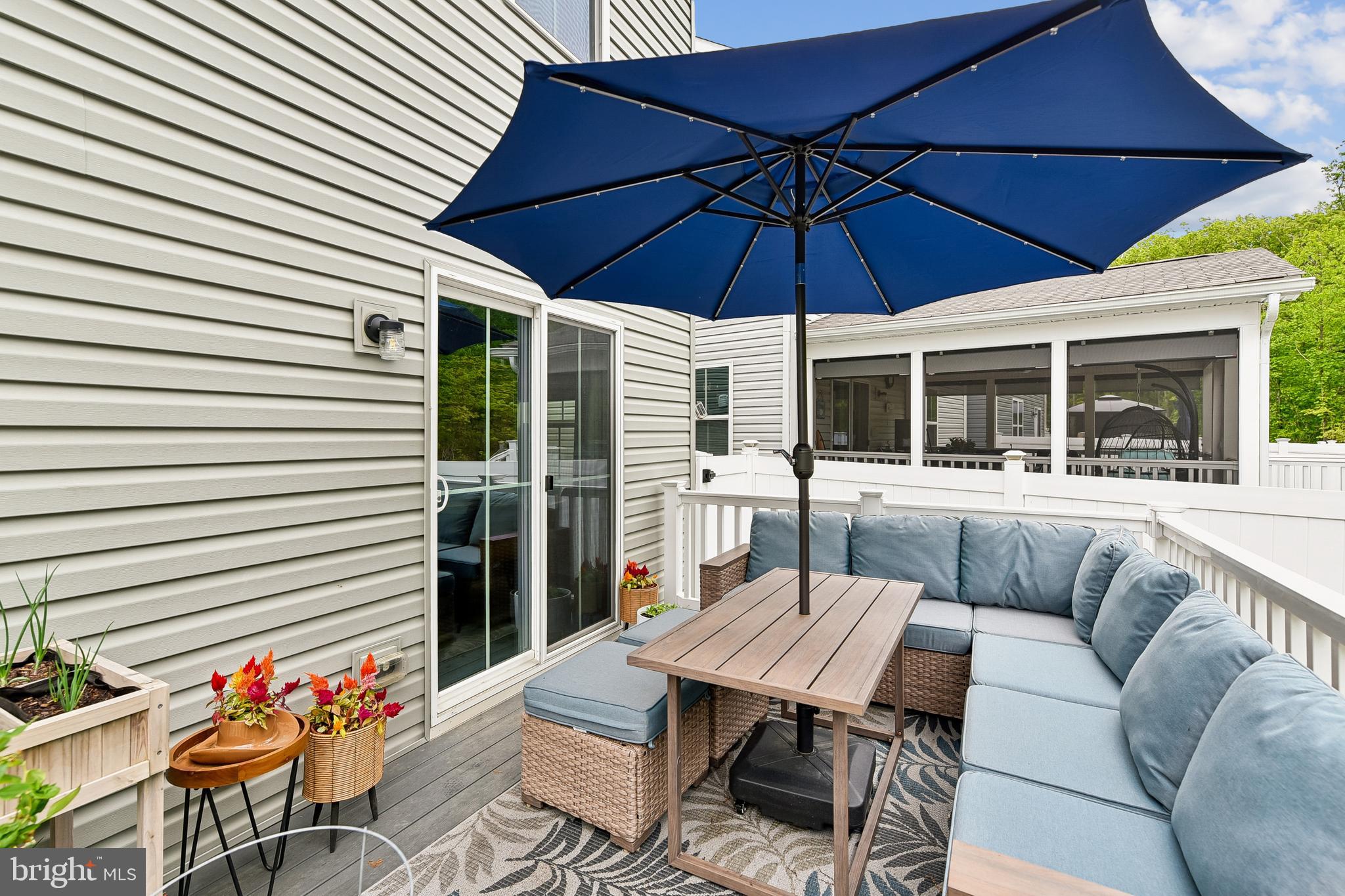 RIDGELY FOREST - Residential