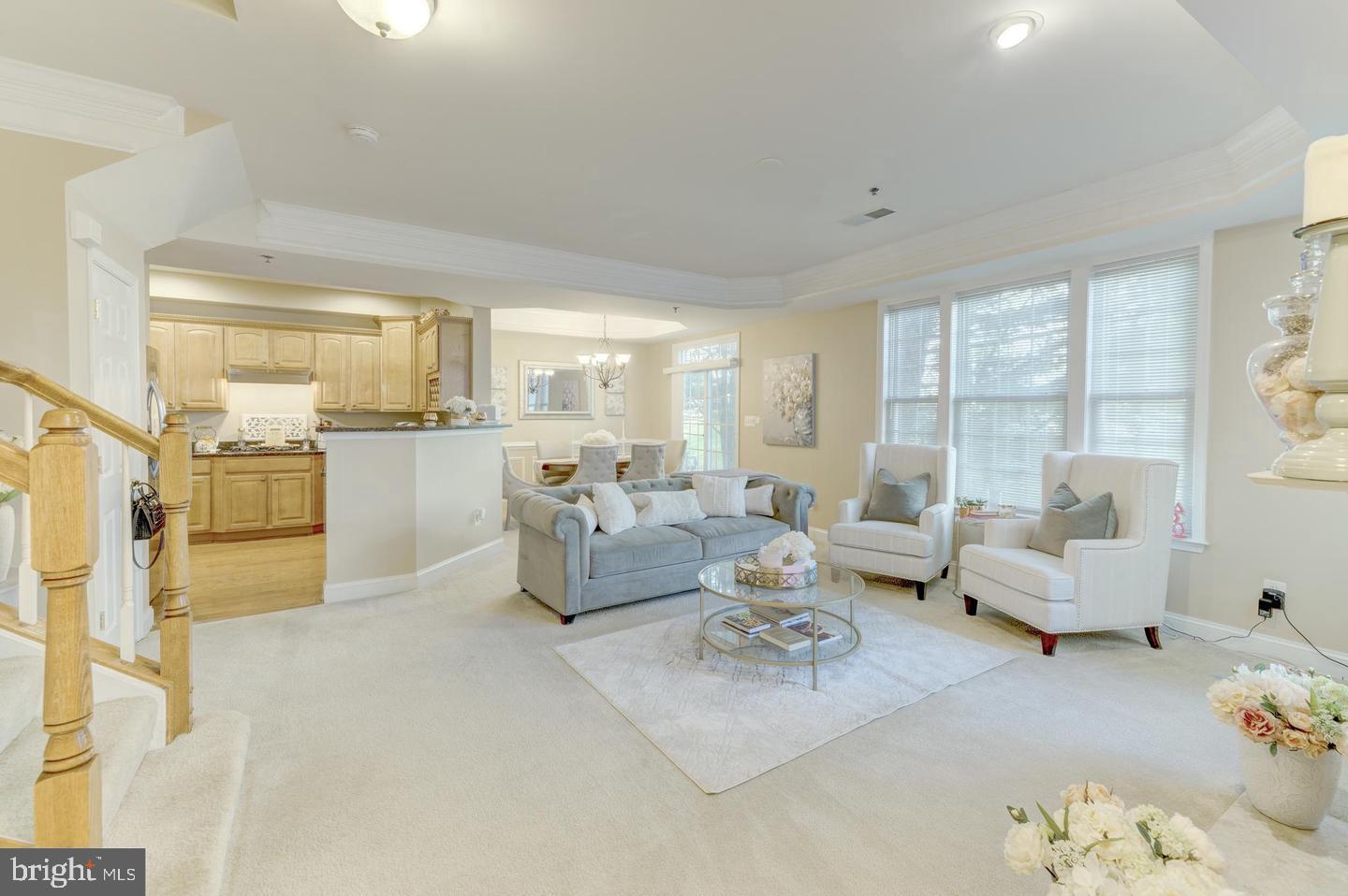 7131 HUNTLEY CREEK PLACE 53