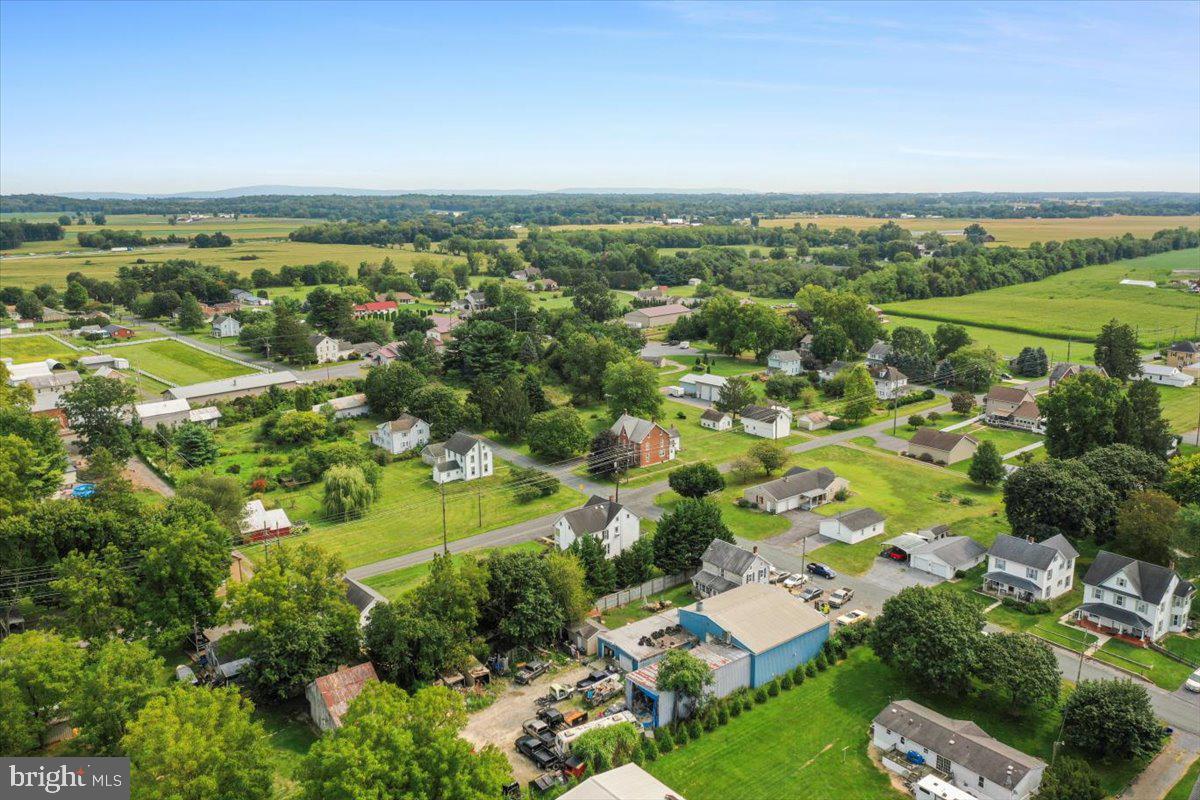 181-185 KENNEDY STREET