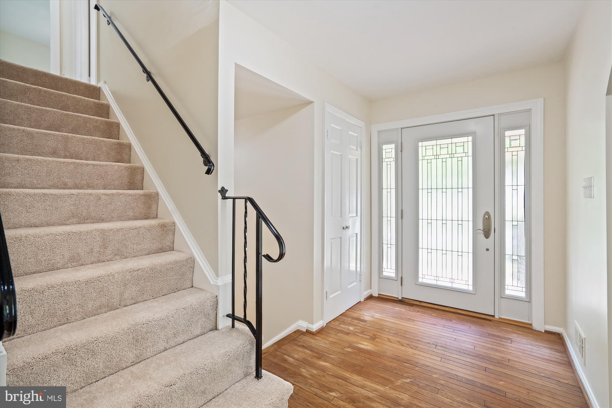 4826 CHERRY VALLEY DRIVE