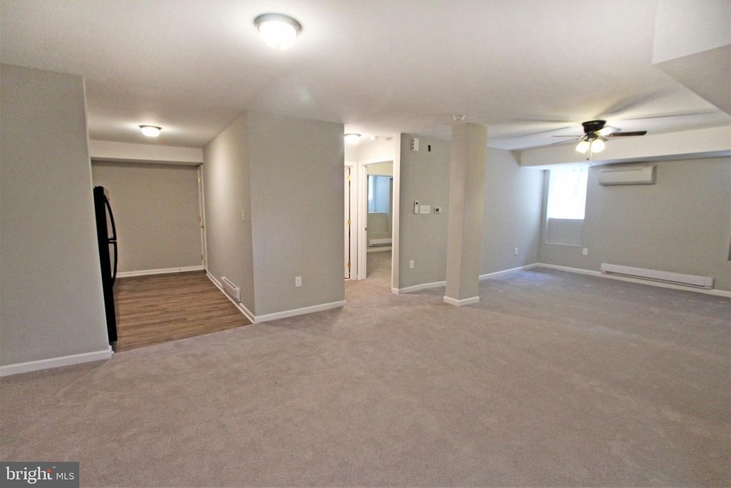 Photo of 6640 Sprague Street #B5, PHILADELPHIA, PA 19119 (MLS # PAPH2580154)