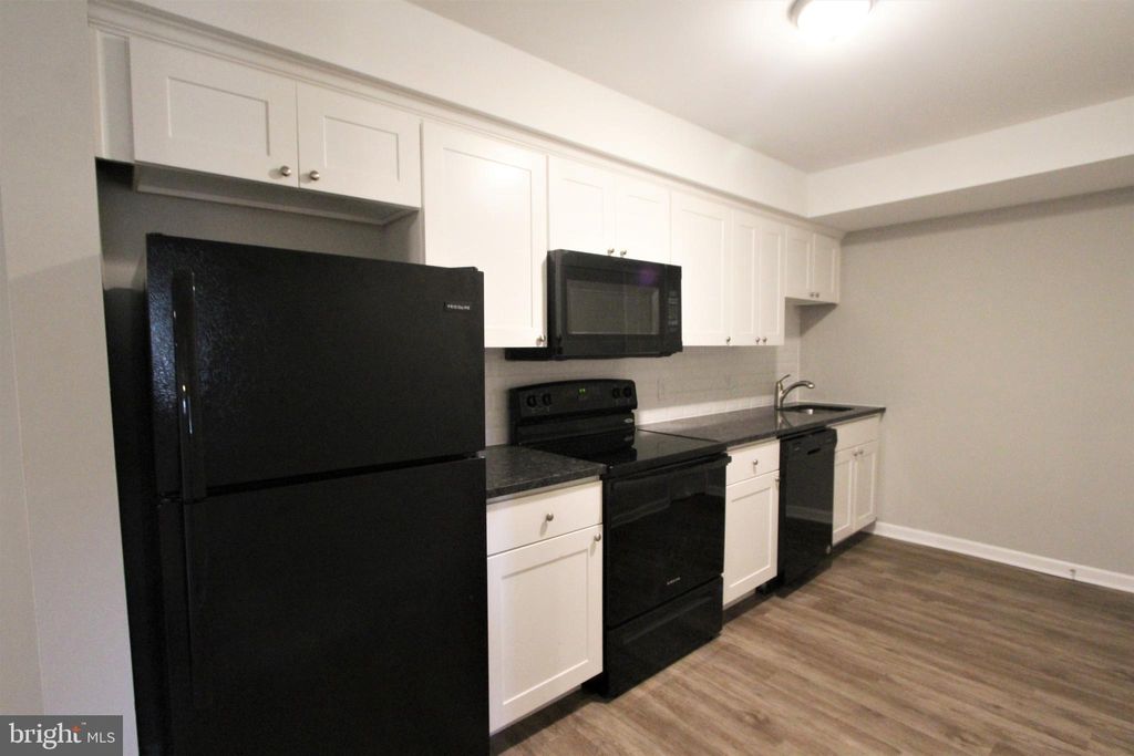 Photo of 6640 Sprague Street #B5, PHILADELPHIA, PA 19119 (MLS # PAPH2580154)