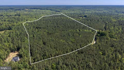 Vacant Land For Sale - Deerwood Lane<br/> SPOTSYLVANIA, VA 22553