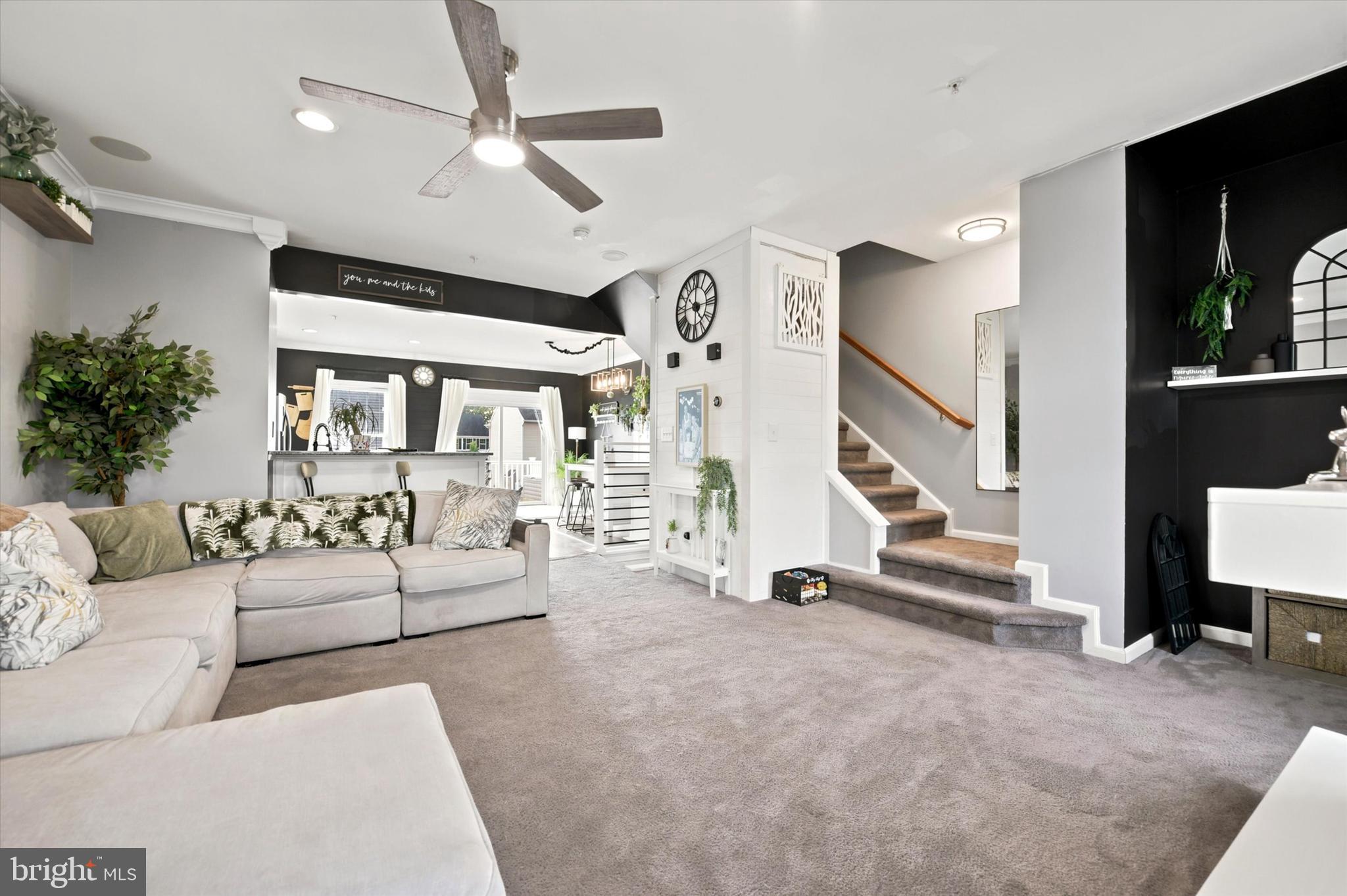 115 S HARNER BOULEVARD