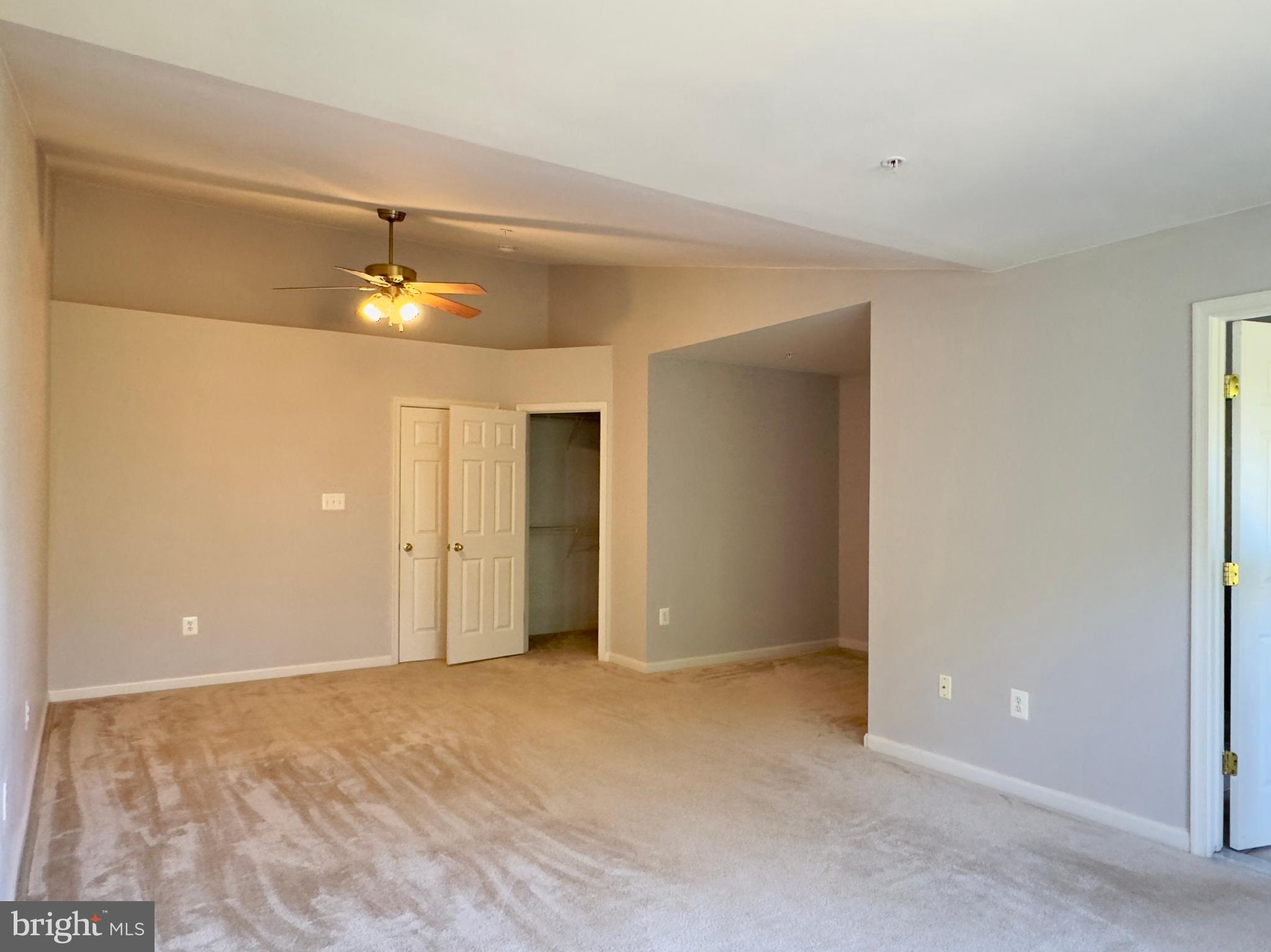 WHITTIER POND - Residential