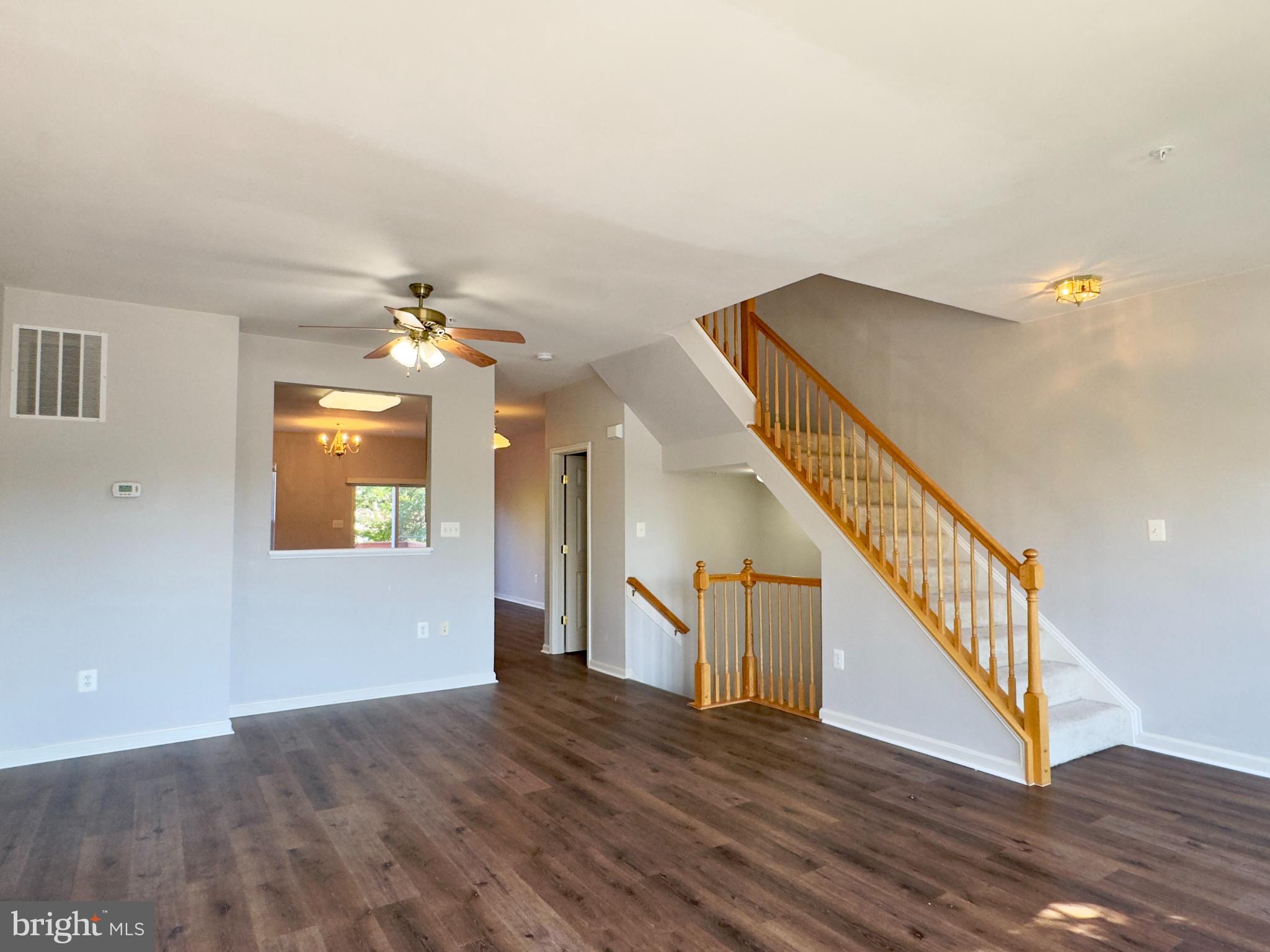 WHITTIER POND - Residential