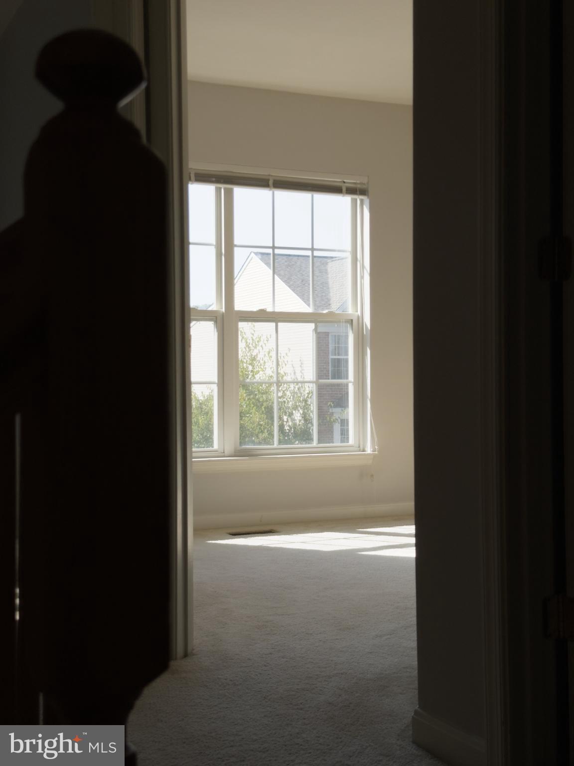 WHITTIER POND - Residential