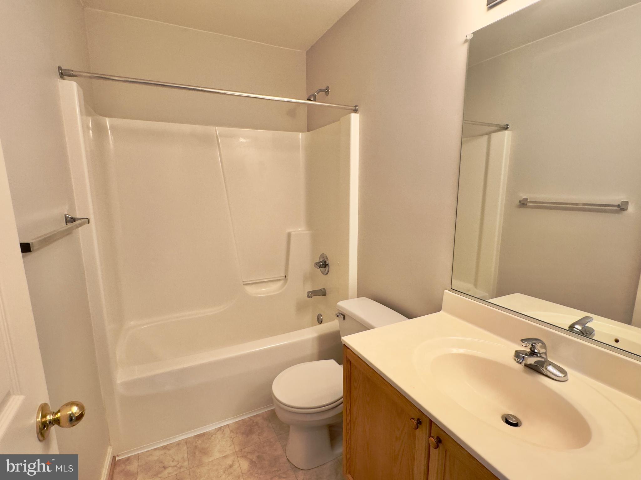 WHITTIER POND - Residential