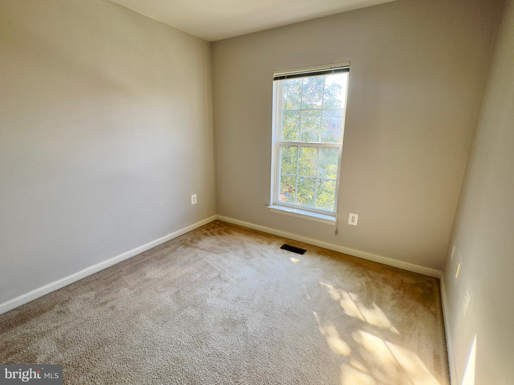 WHITTIER POND - Residential