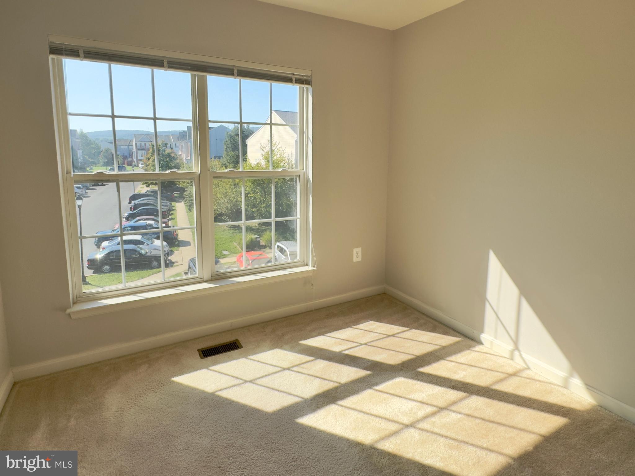 WHITTIER POND - Residential