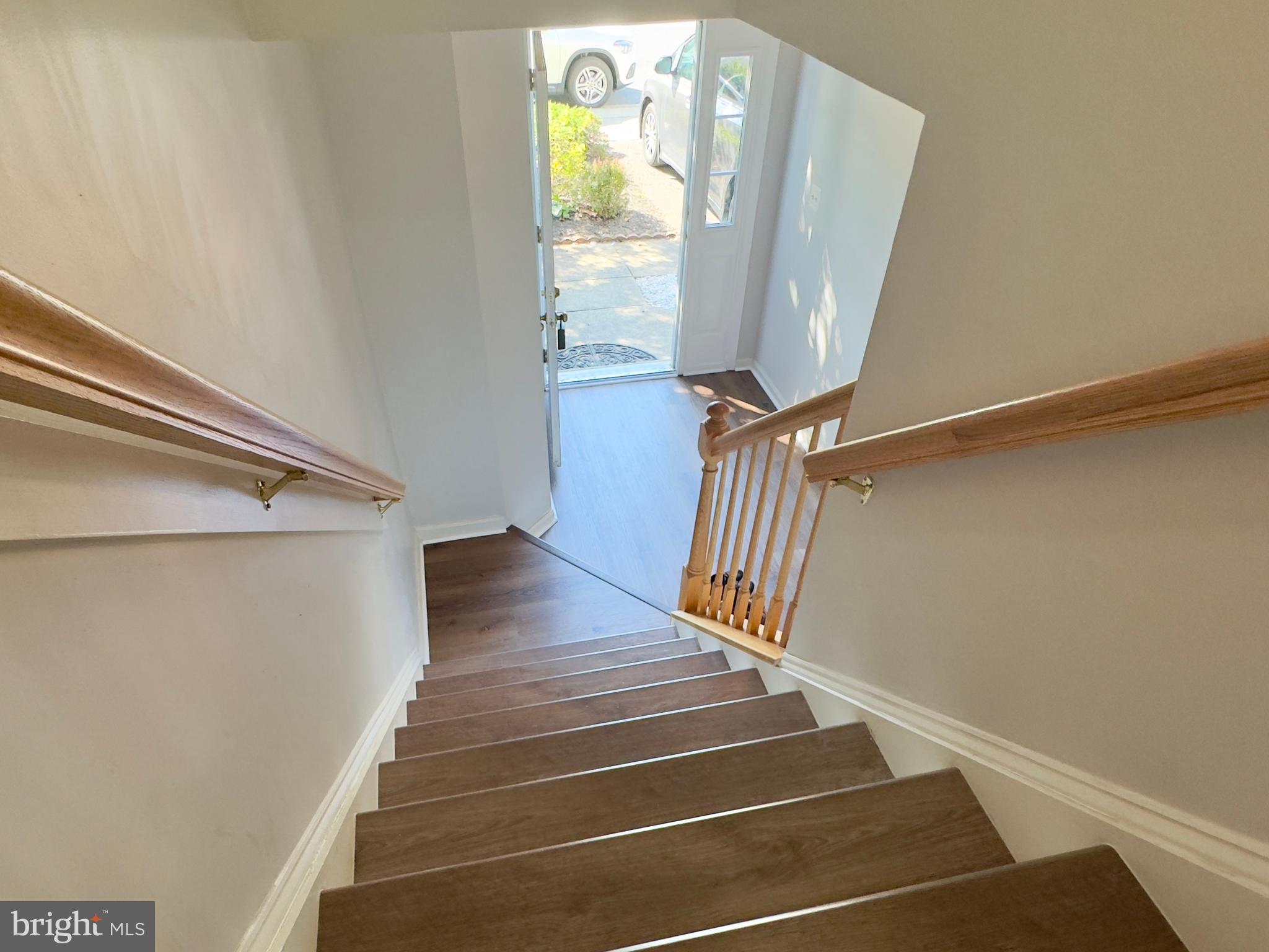 WHITTIER POND - Residential