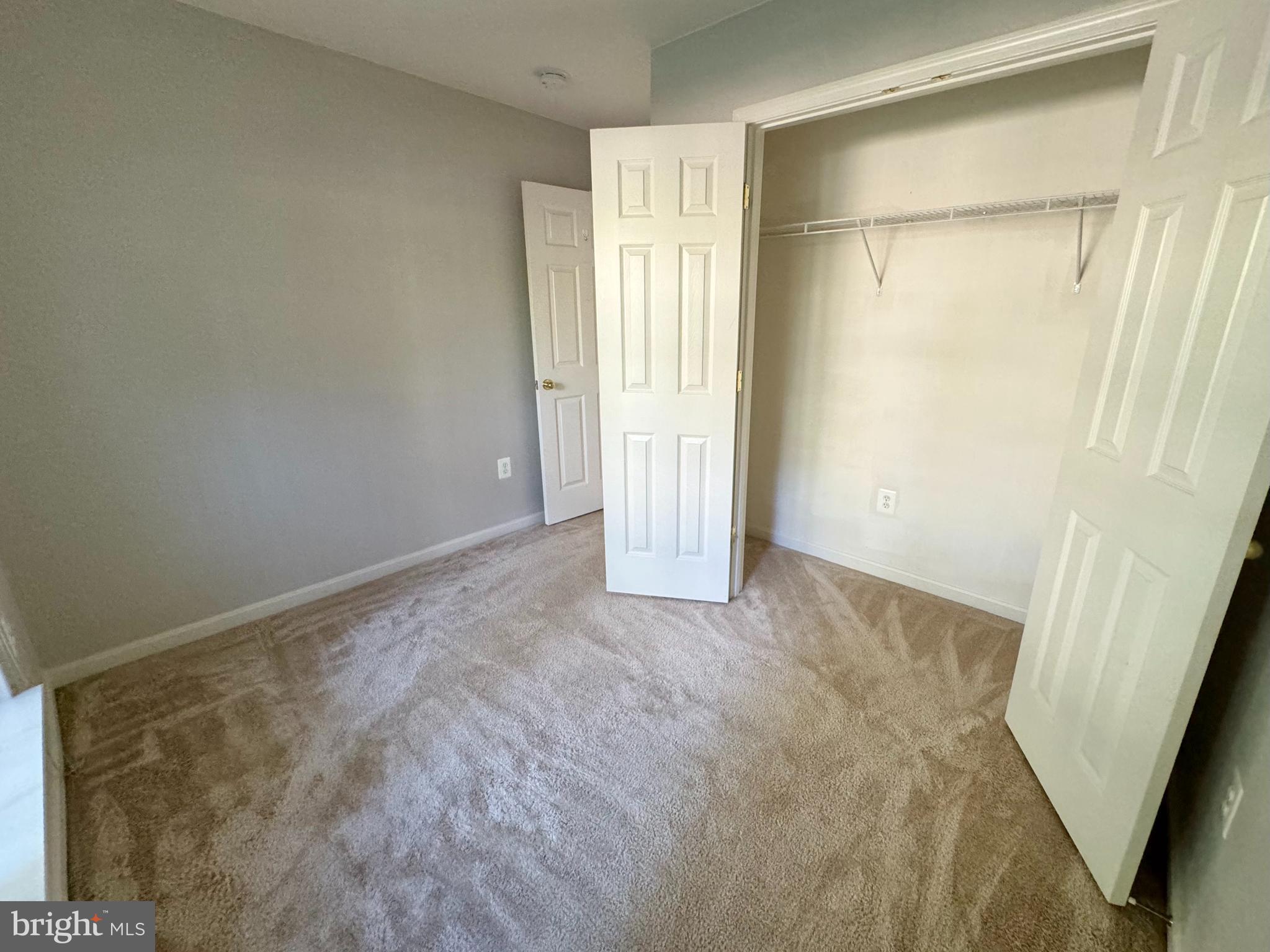 WHITTIER POND - Residential