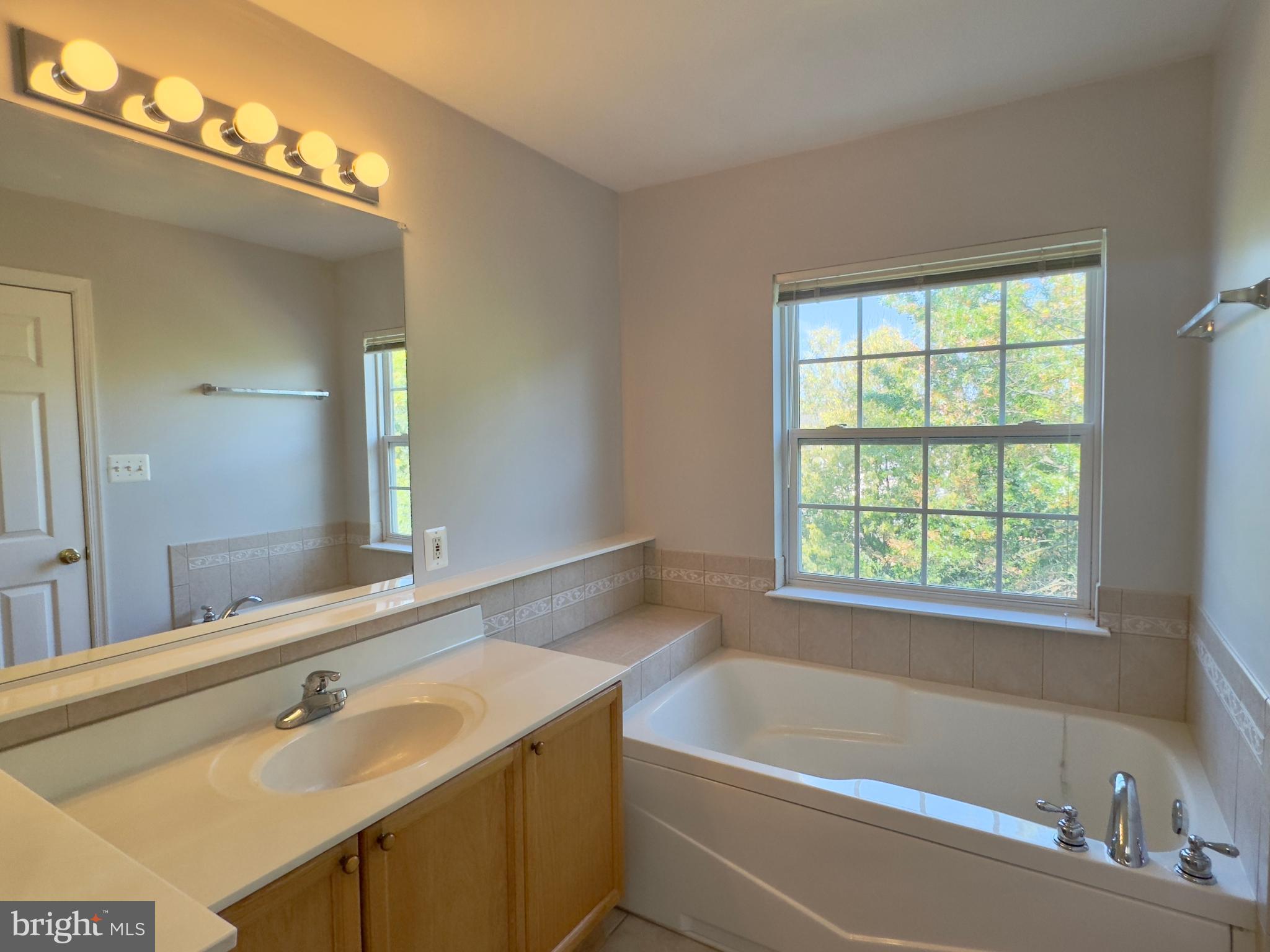 WHITTIER POND - Residential