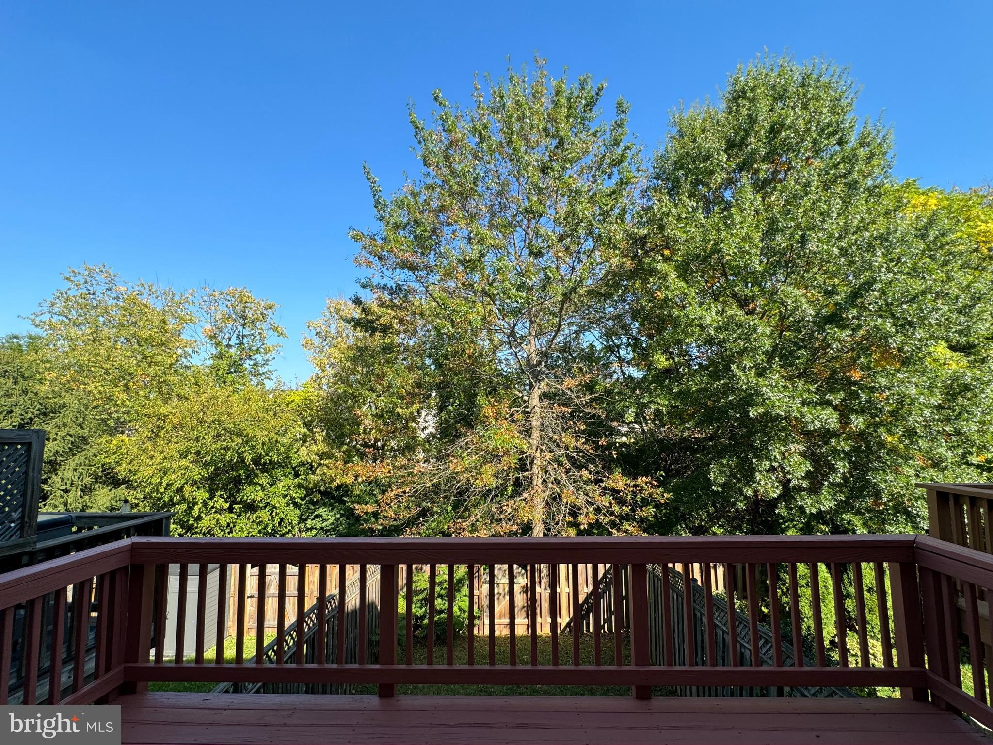 WHITTIER POND - Residential