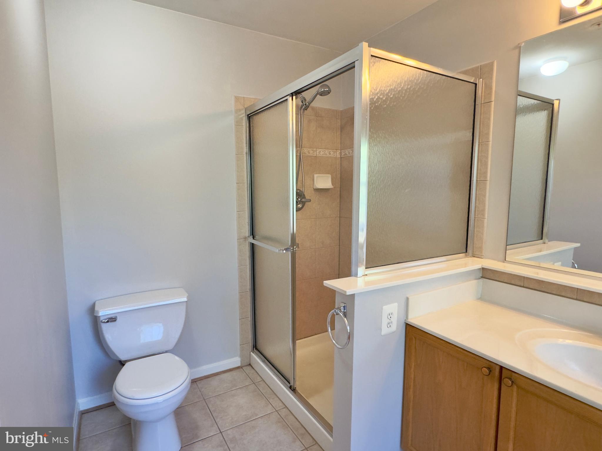 WHITTIER POND - Residential