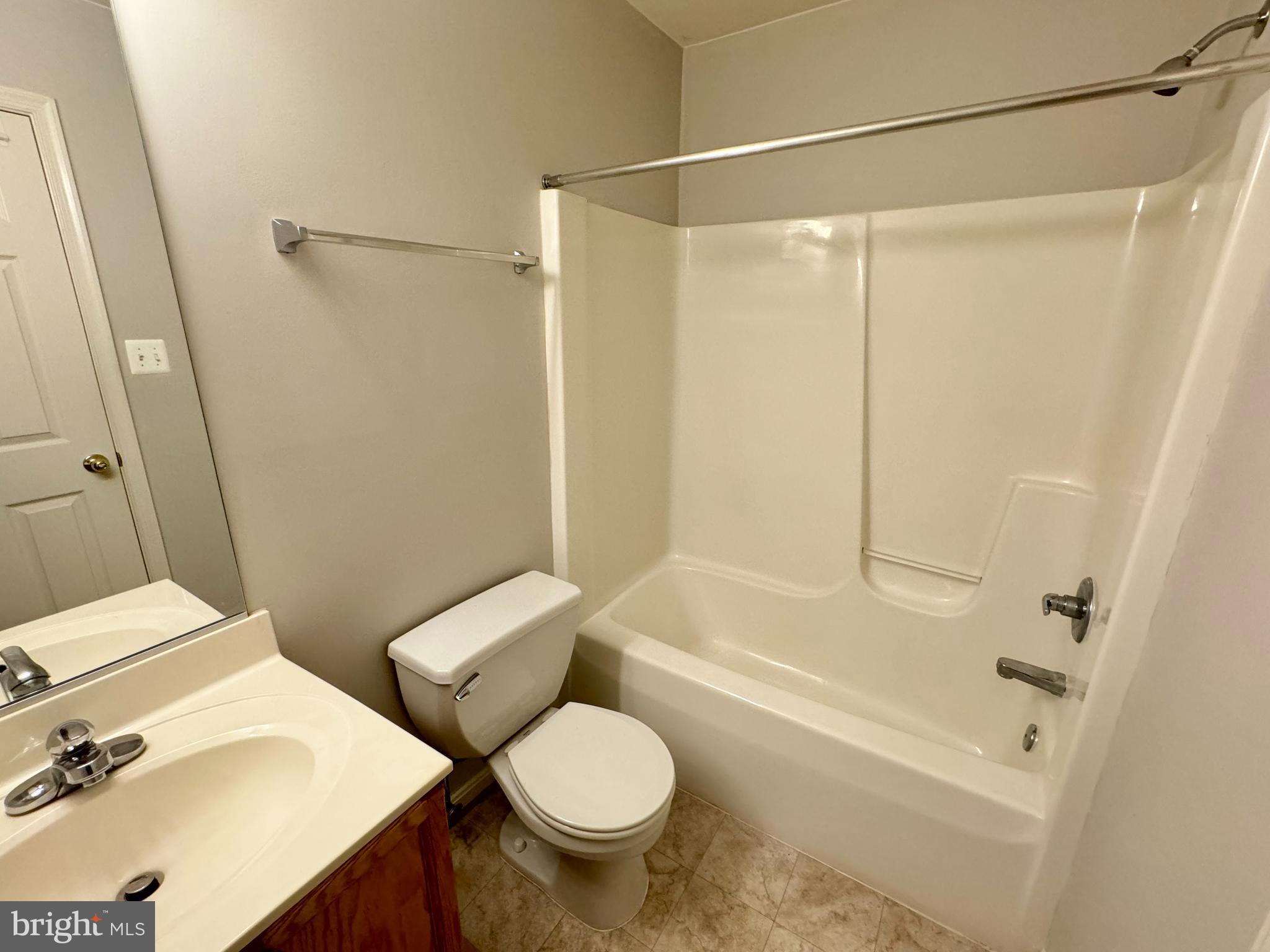 WHITTIER POND - Residential