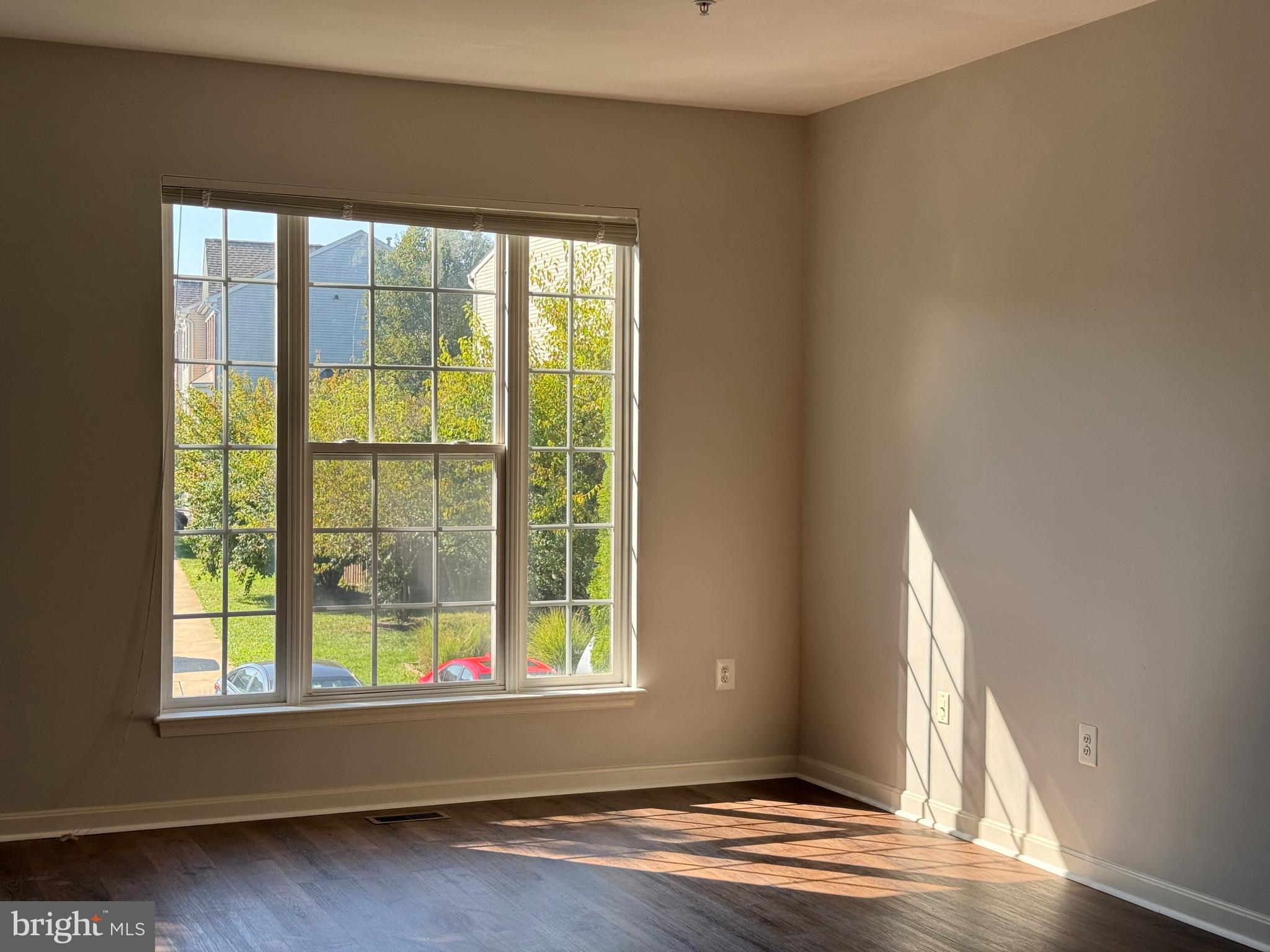 WHITTIER POND - Residential