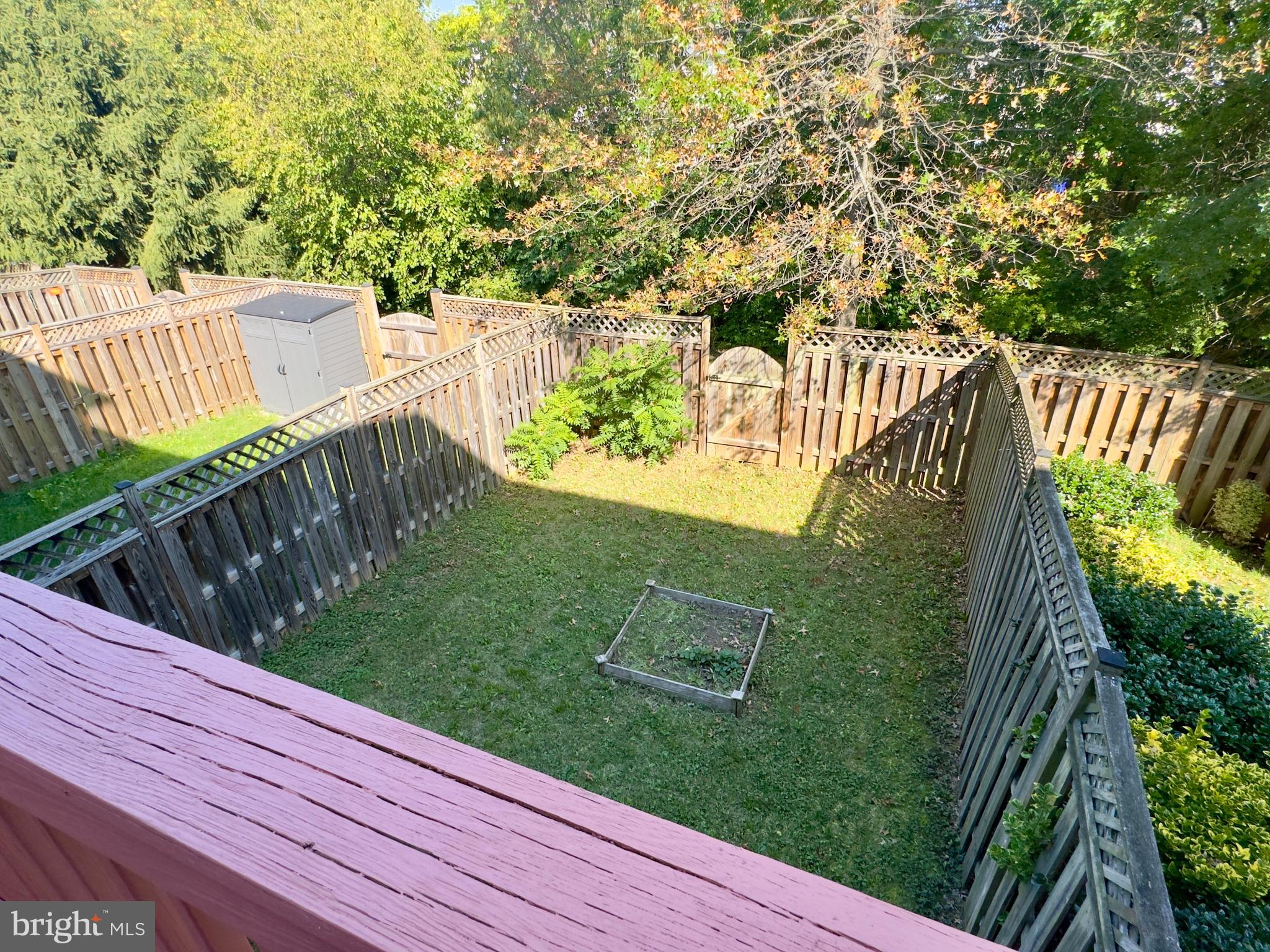 WHITTIER POND - Residential