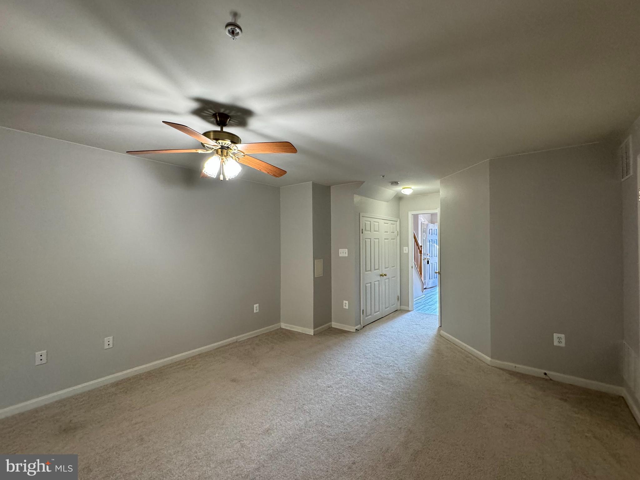 WHITTIER POND - Residential