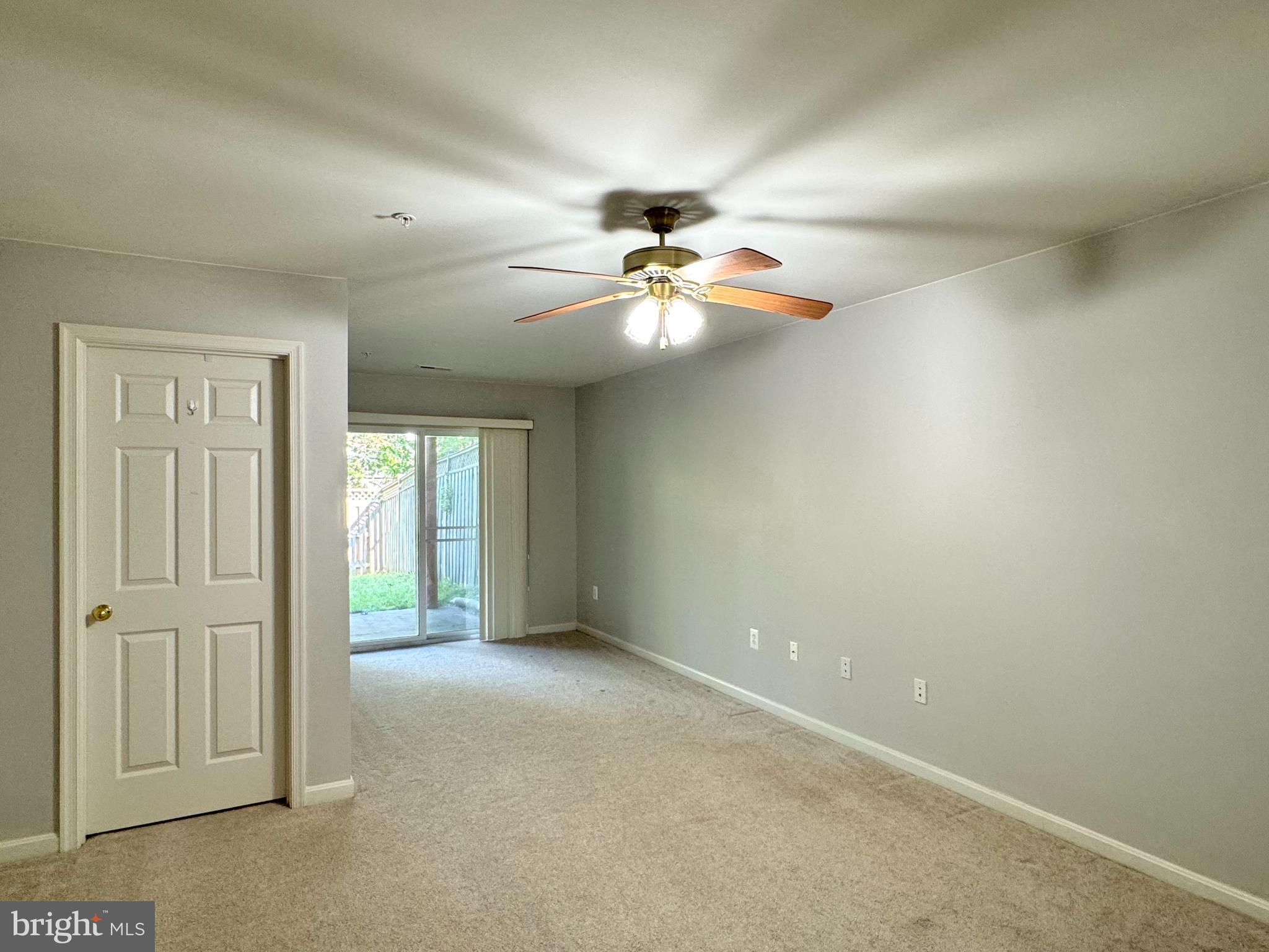 WHITTIER POND - Residential