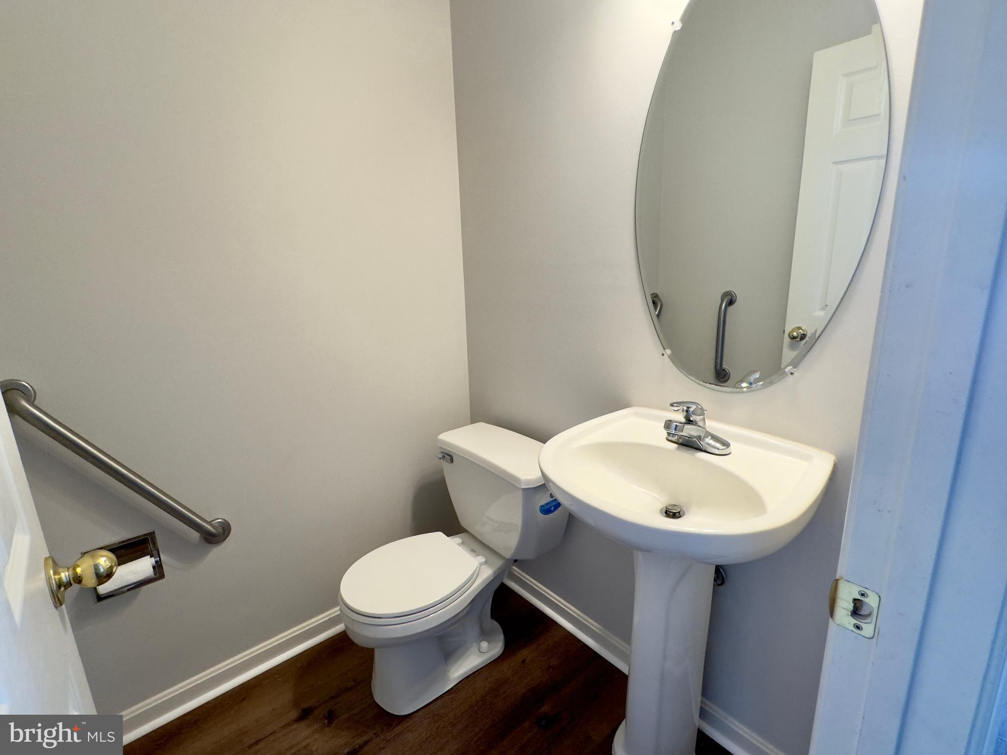 WHITTIER POND - Residential