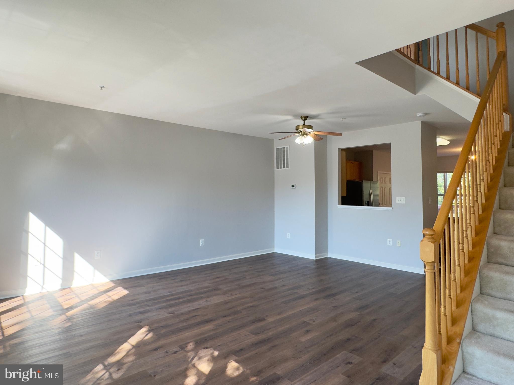 WHITTIER POND - Residential