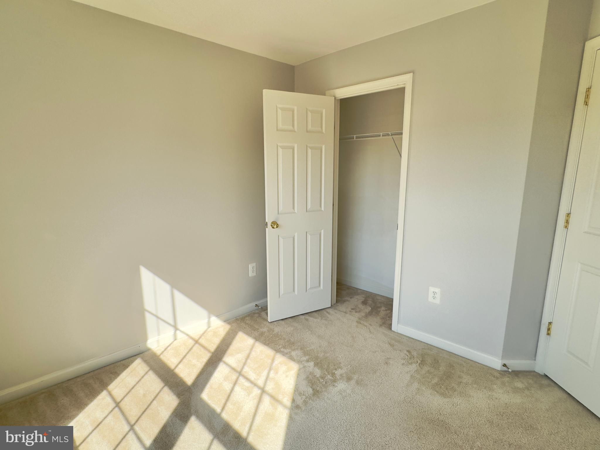 WHITTIER POND - Residential