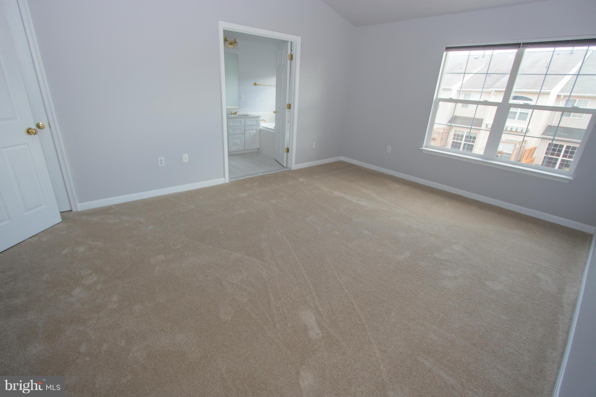 PARADISE - Residential