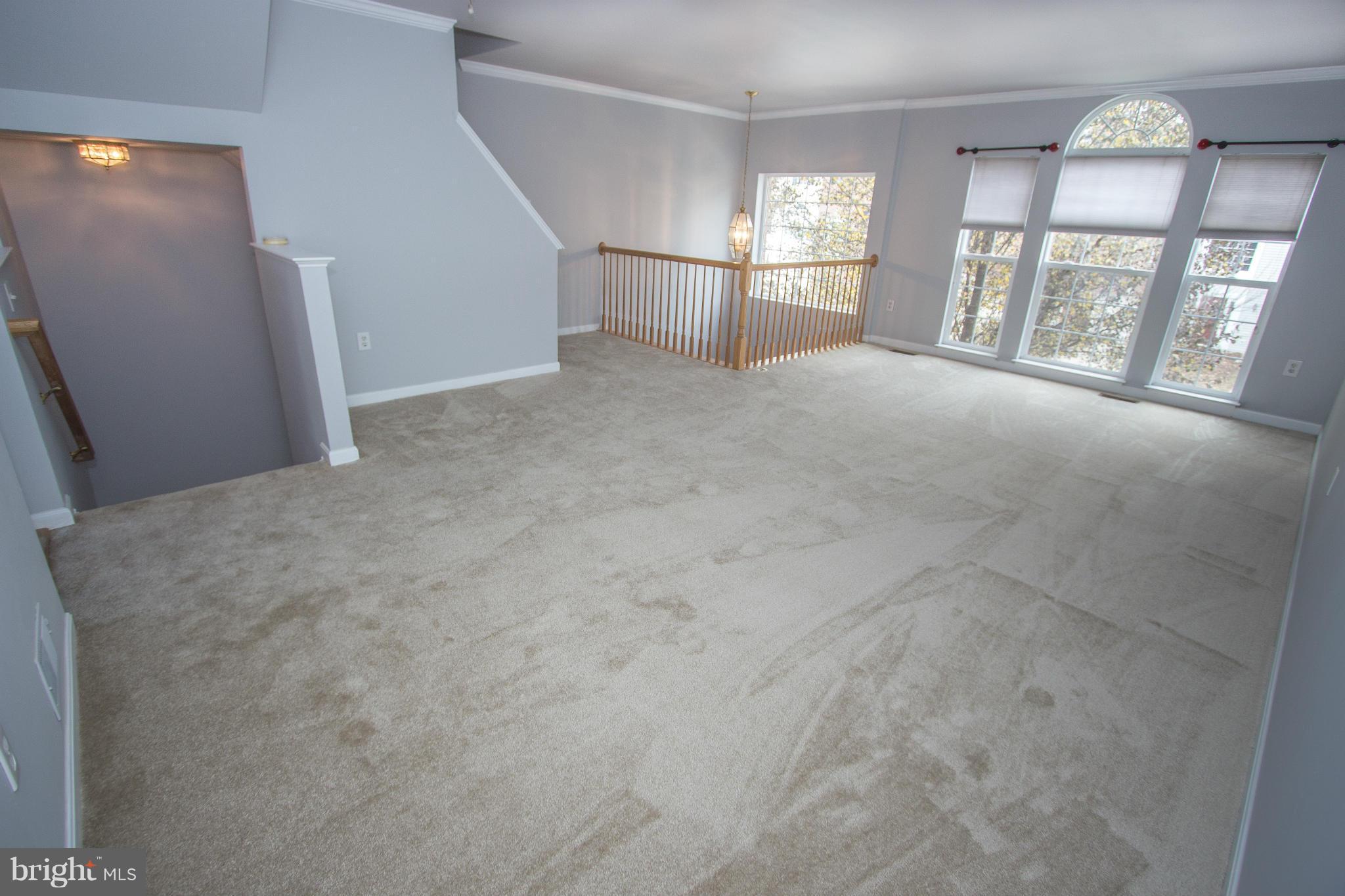 PARADISE - Residential