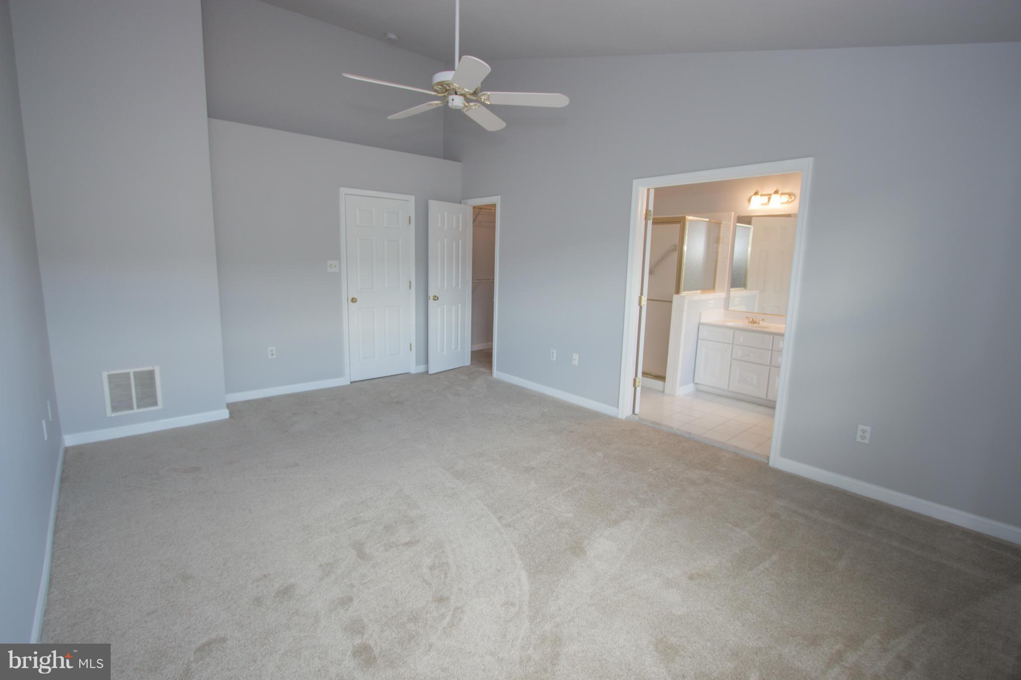 PARADISE - Residential