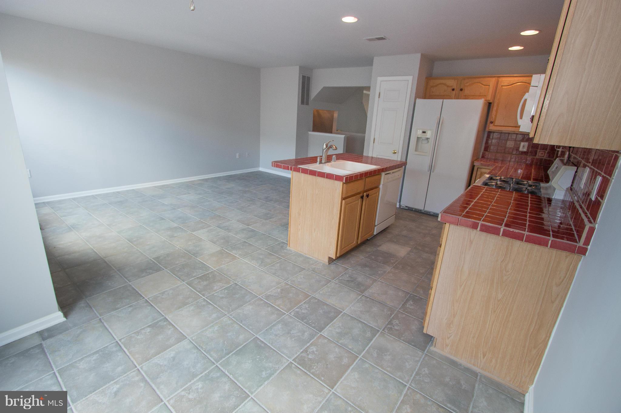 PARADISE - Residential