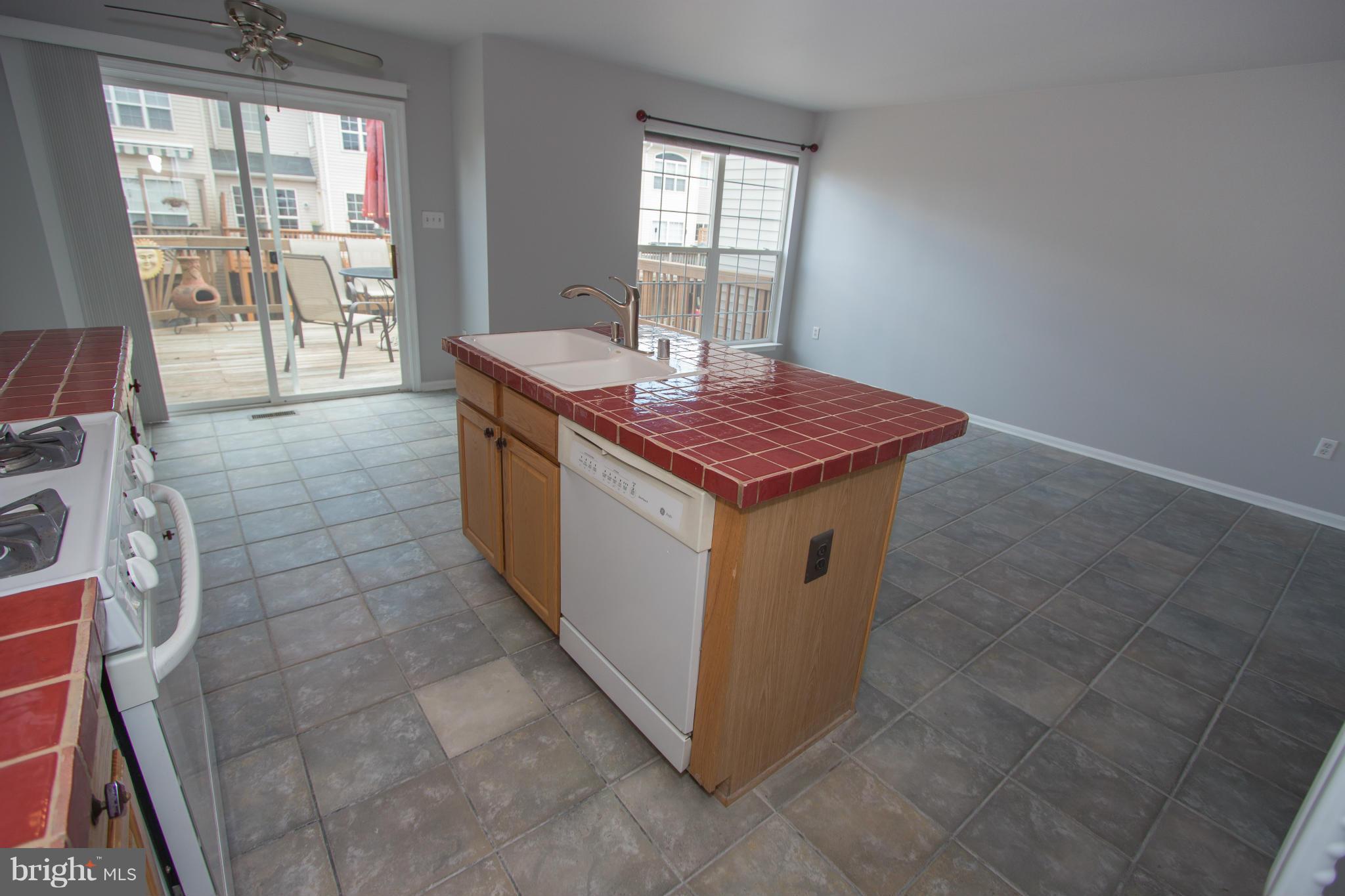 PARADISE - Residential