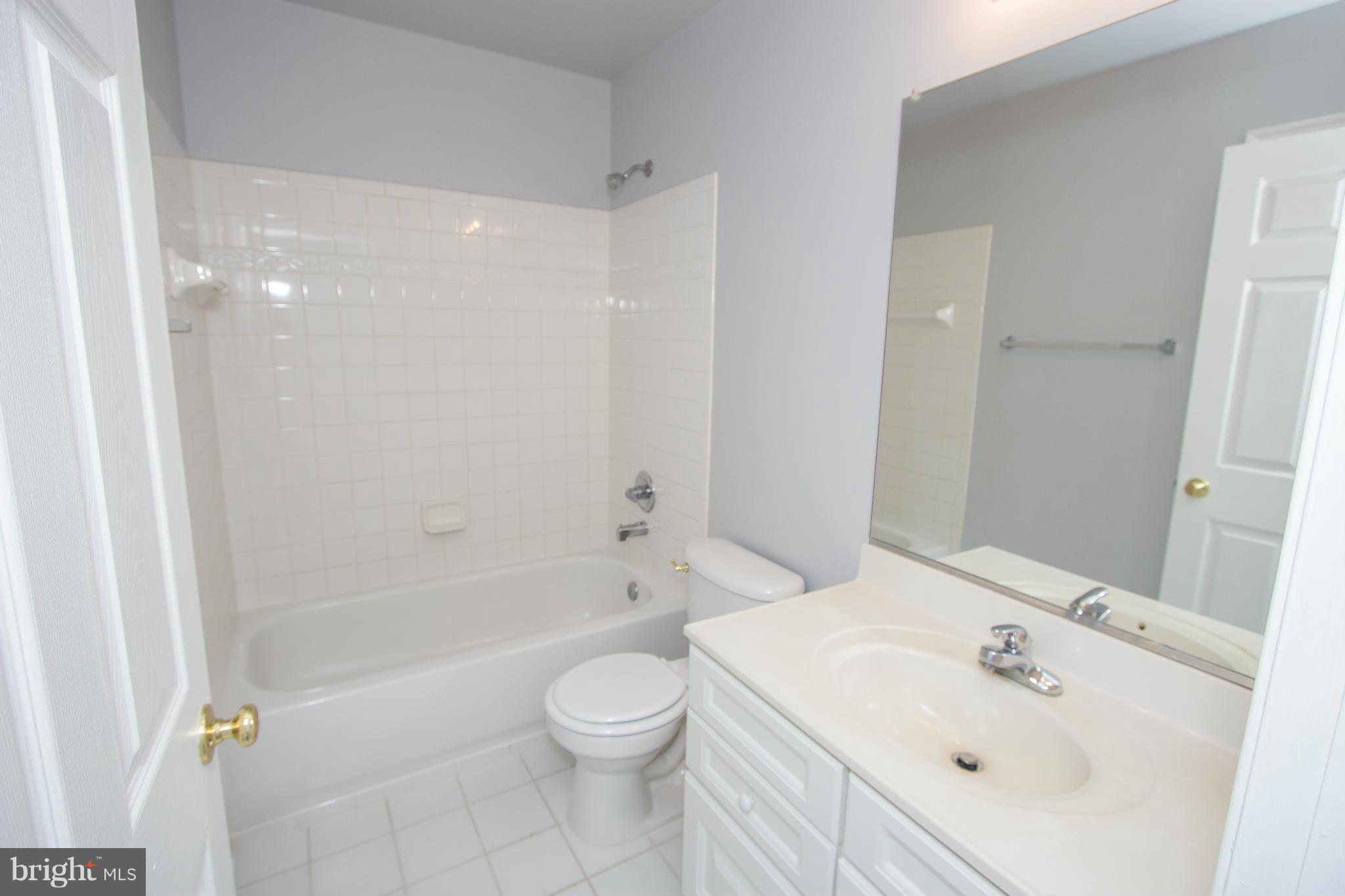 PARADISE - Residential