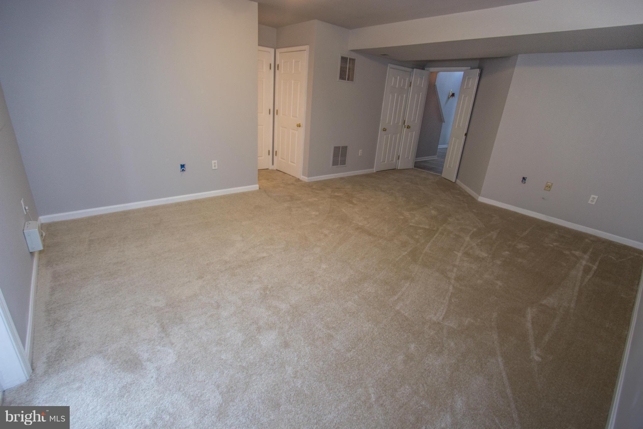 PARADISE - Residential