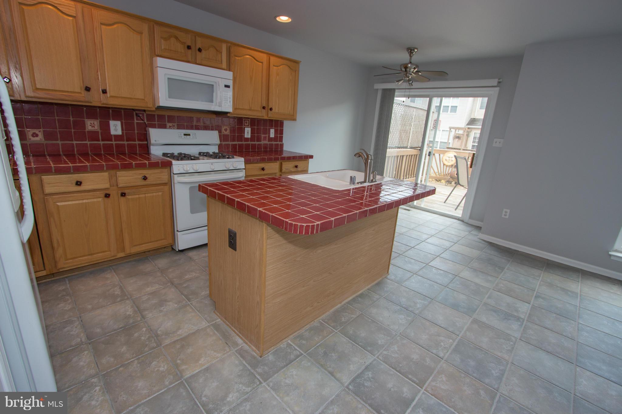 PARADISE - Residential