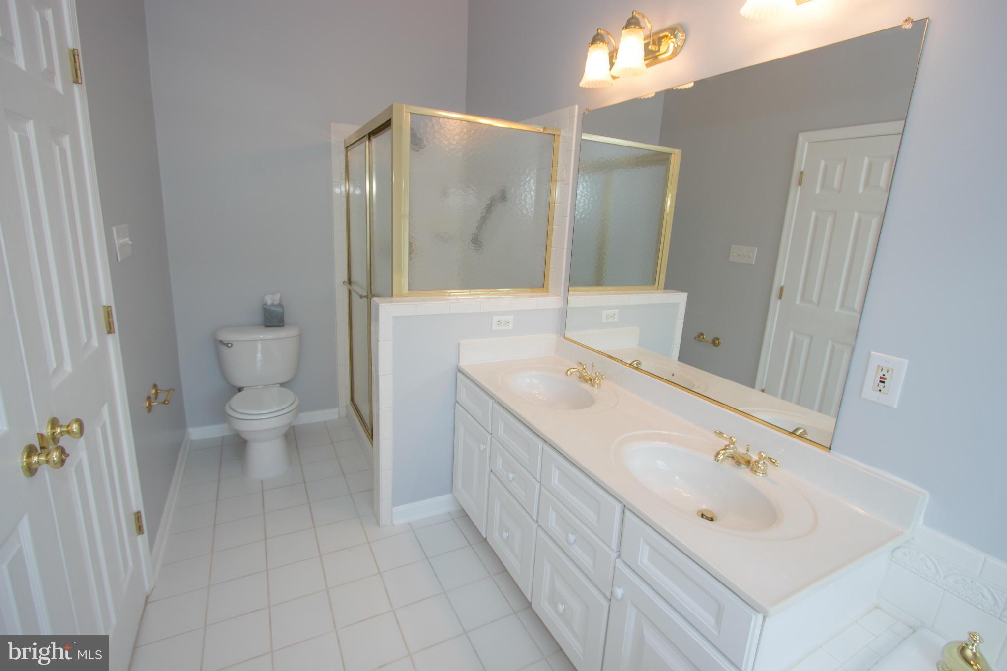 PARADISE - Residential