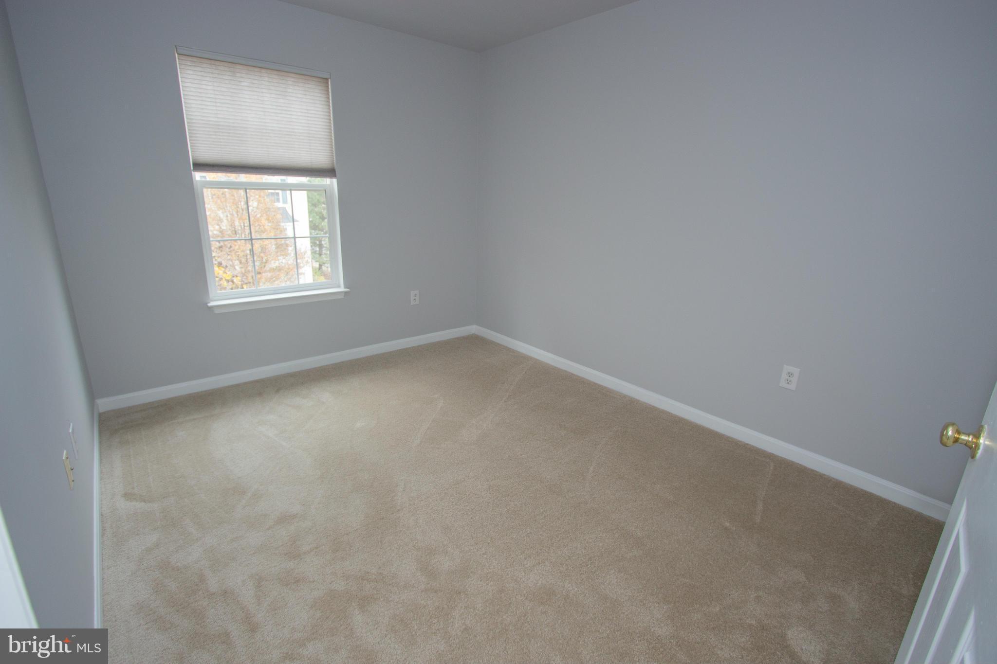 PARADISE - Residential