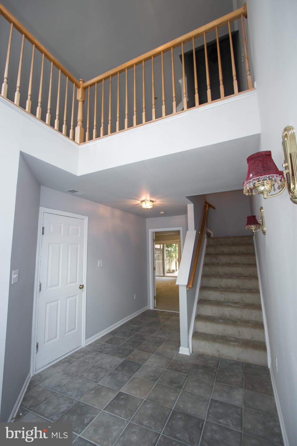 PARADISE - Residential