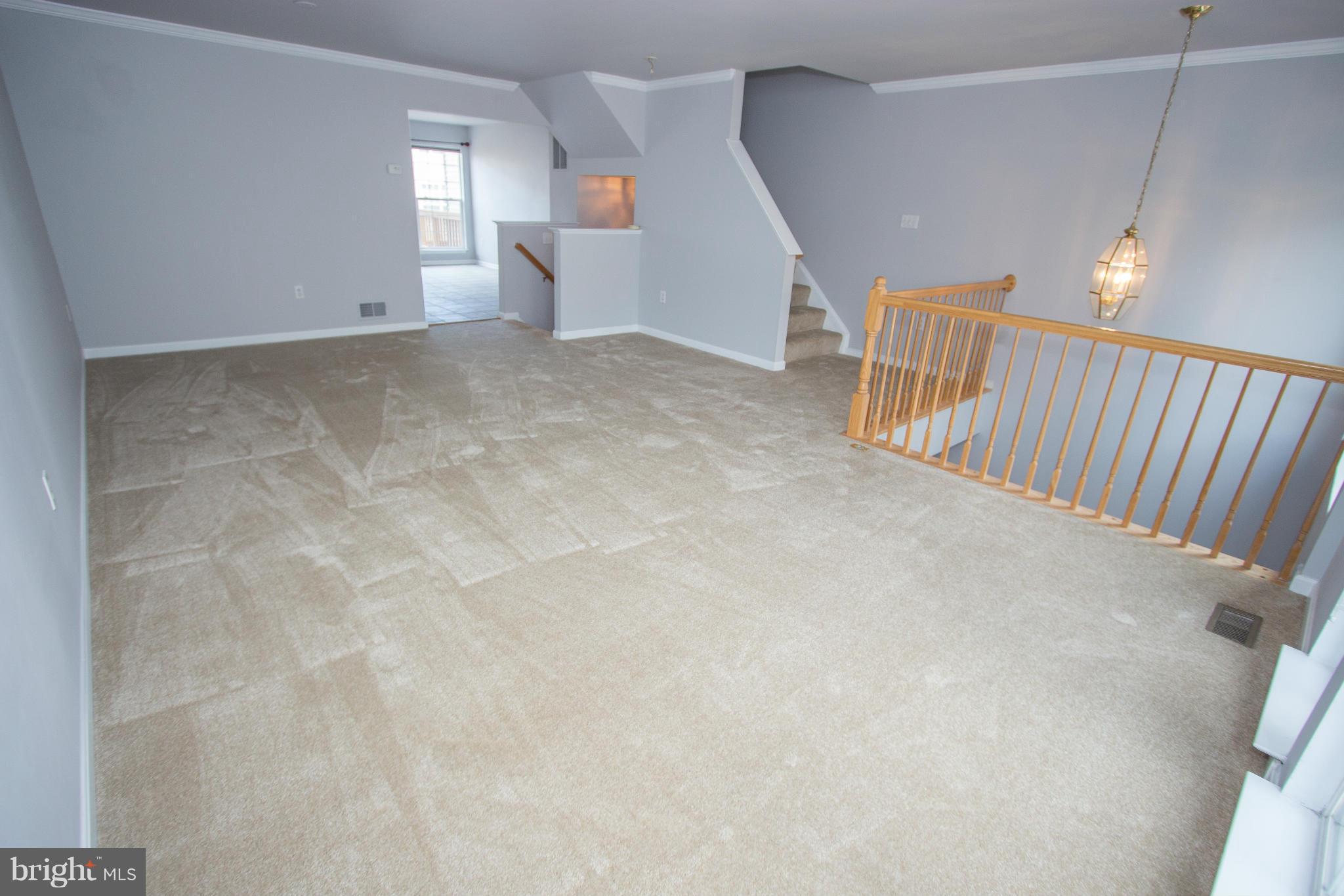 PARADISE - Residential