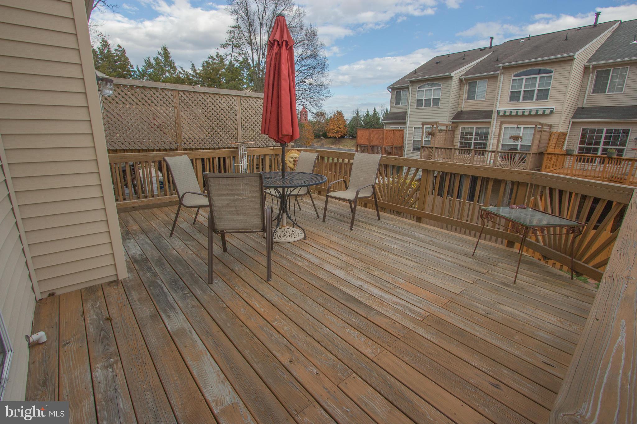 PARADISE - Residential