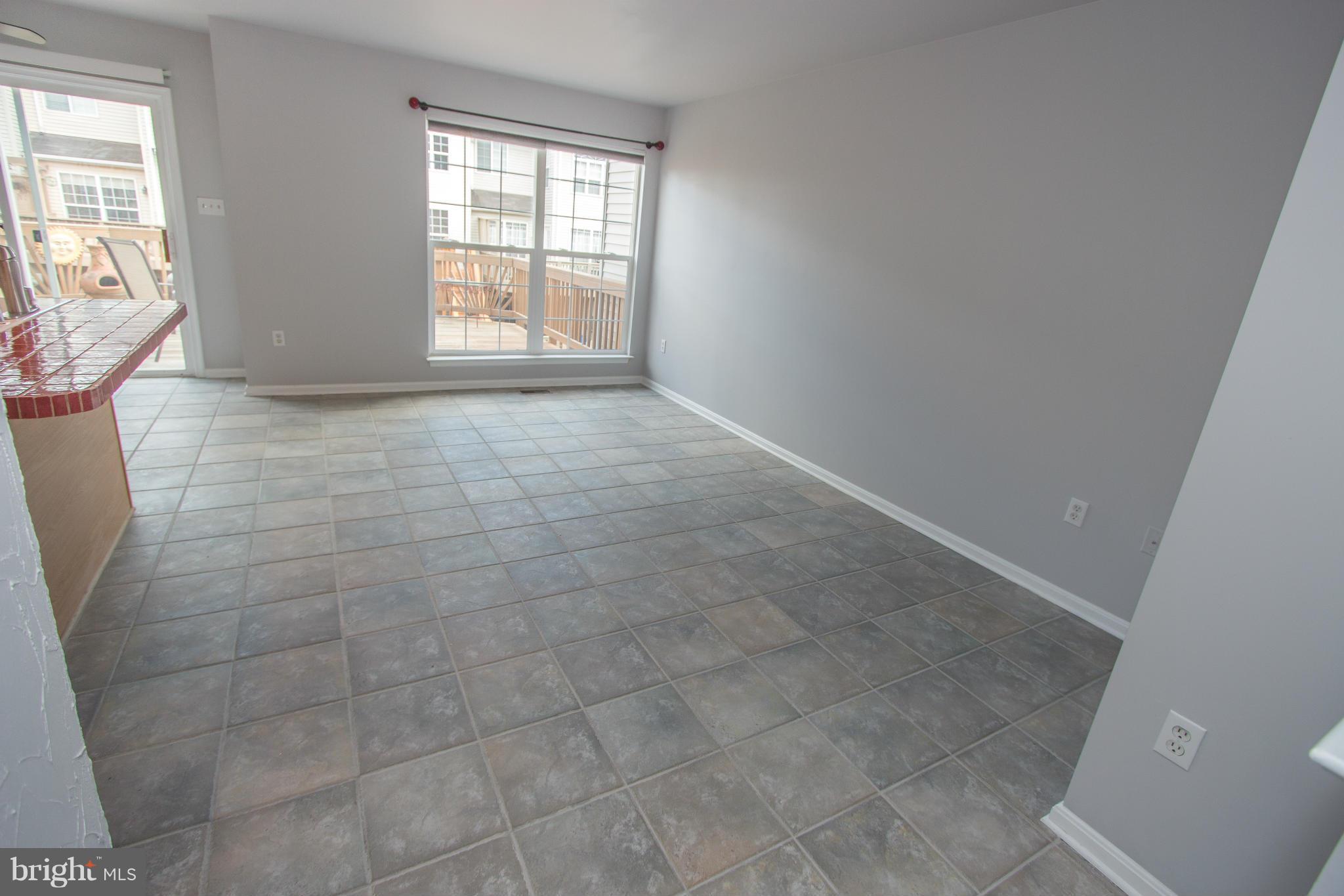 PARADISE - Residential