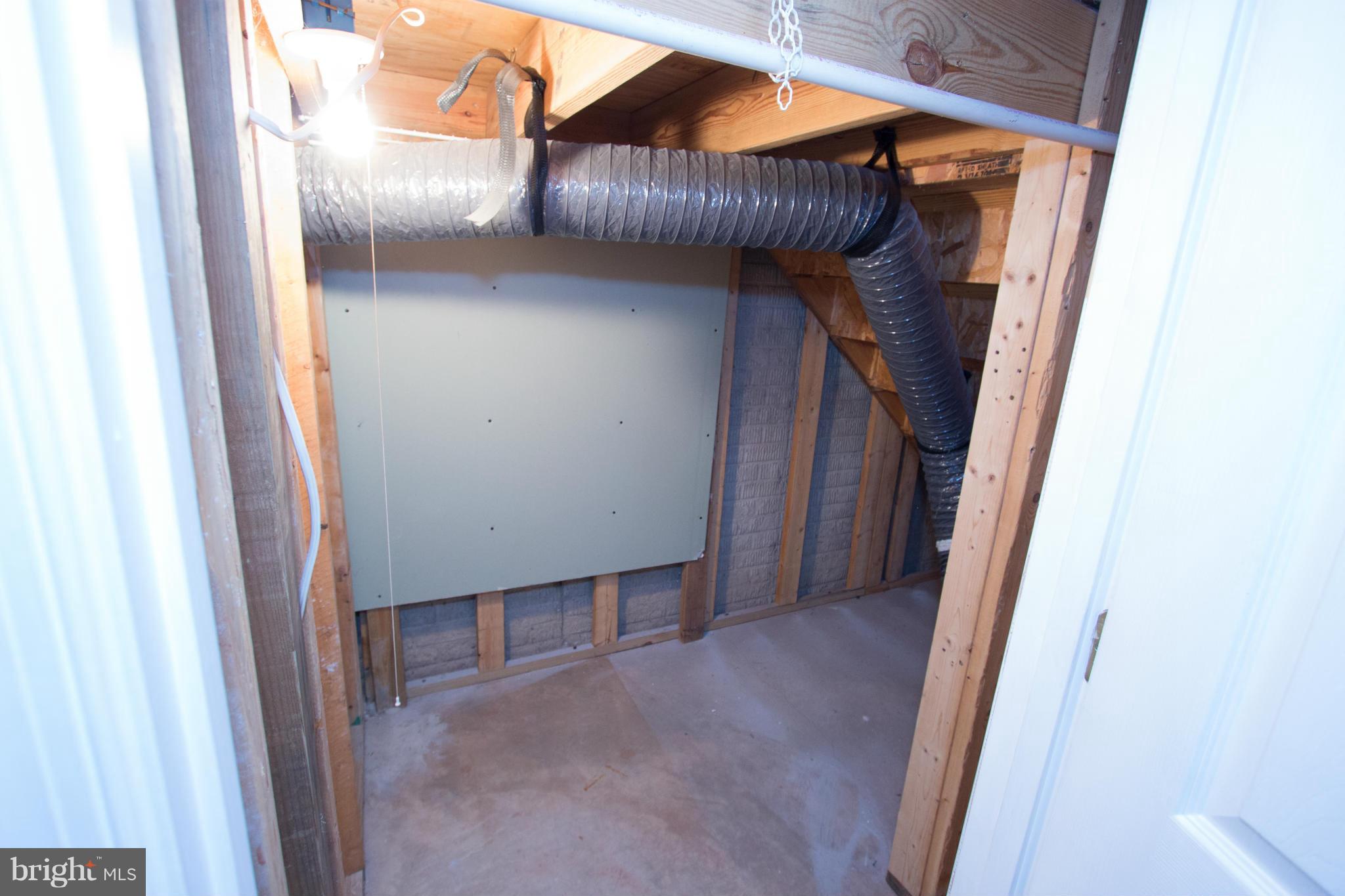 PARADISE - Residential