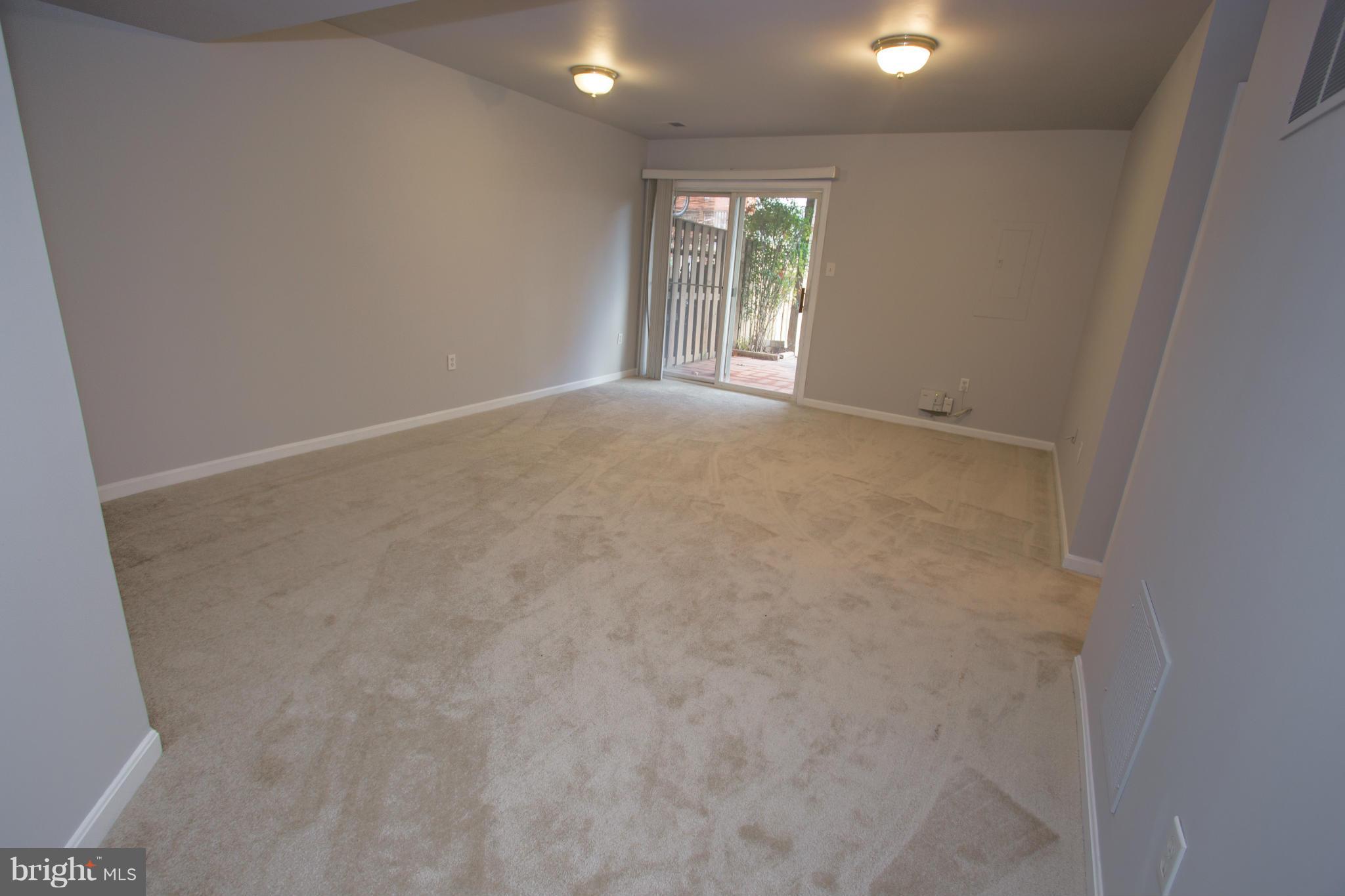 PARADISE - Residential