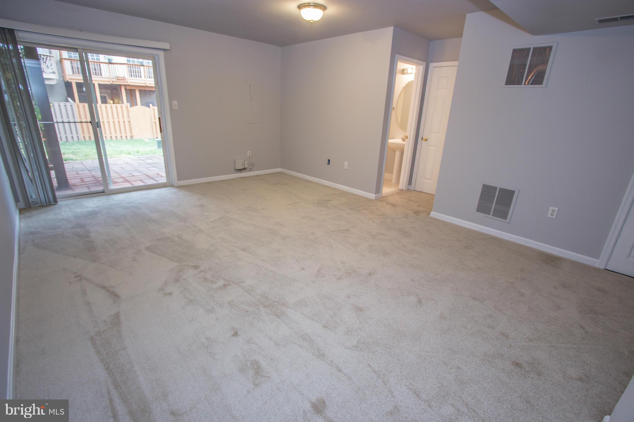 PARADISE - Residential