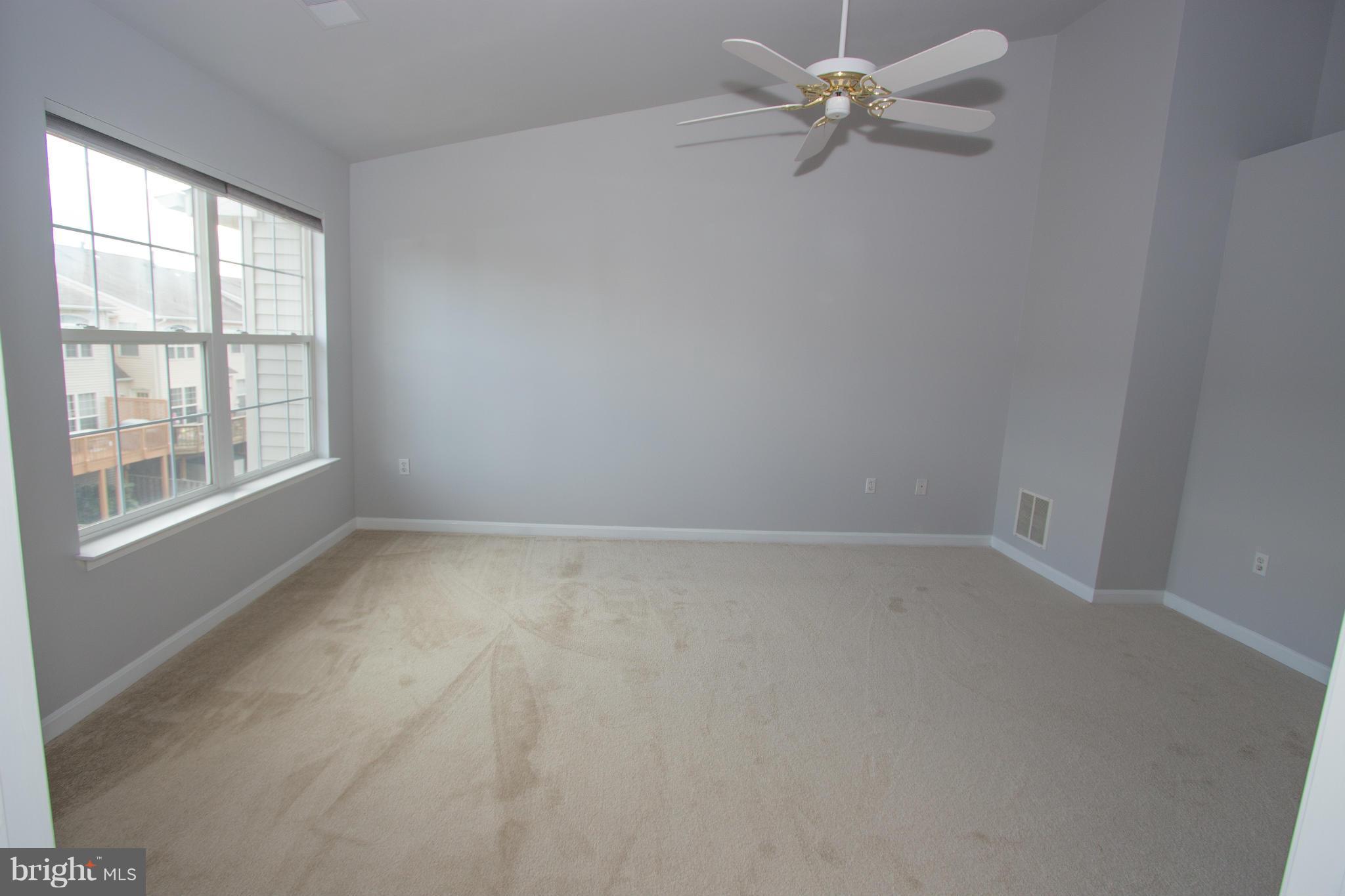 PARADISE - Residential