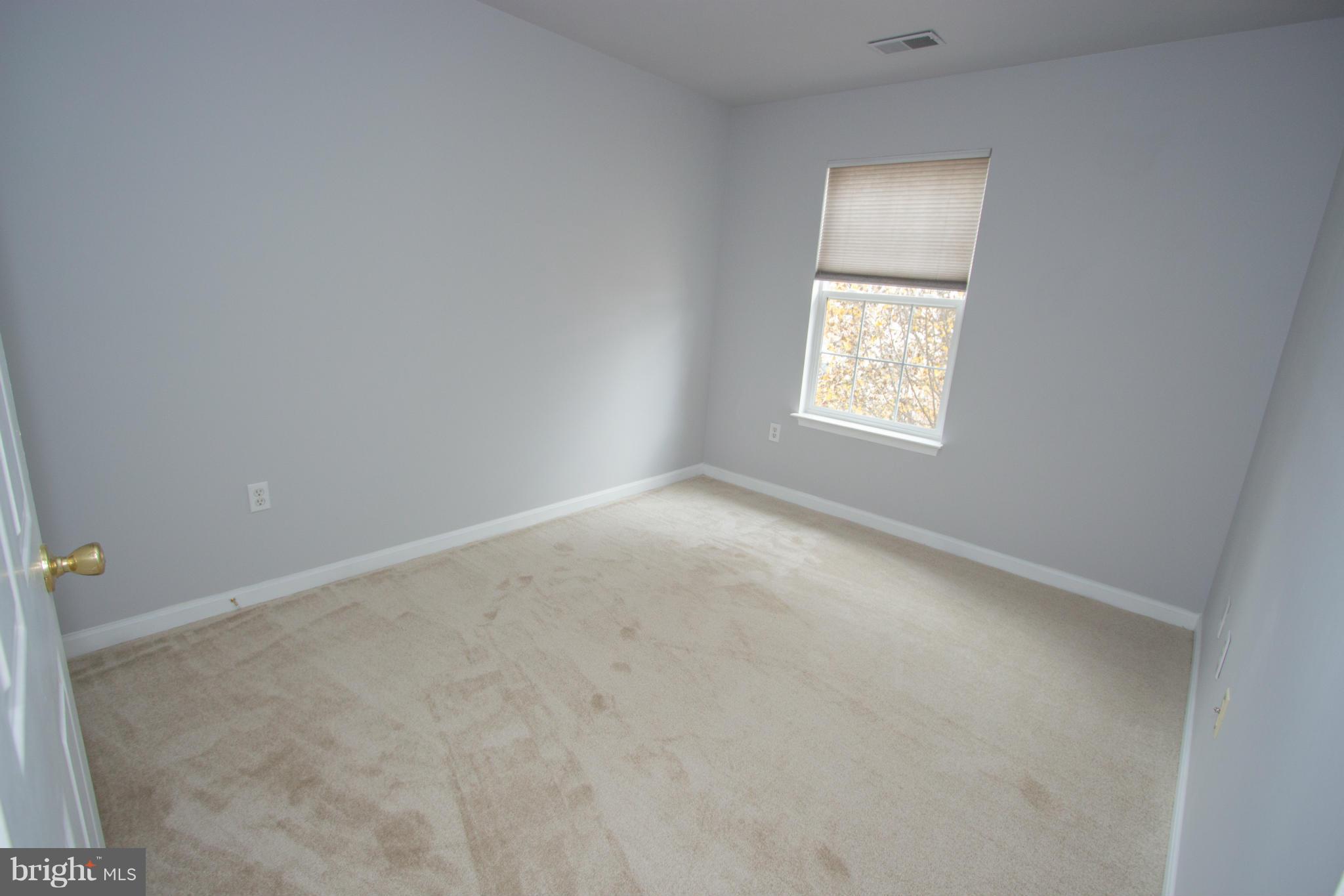 PARADISE - Residential